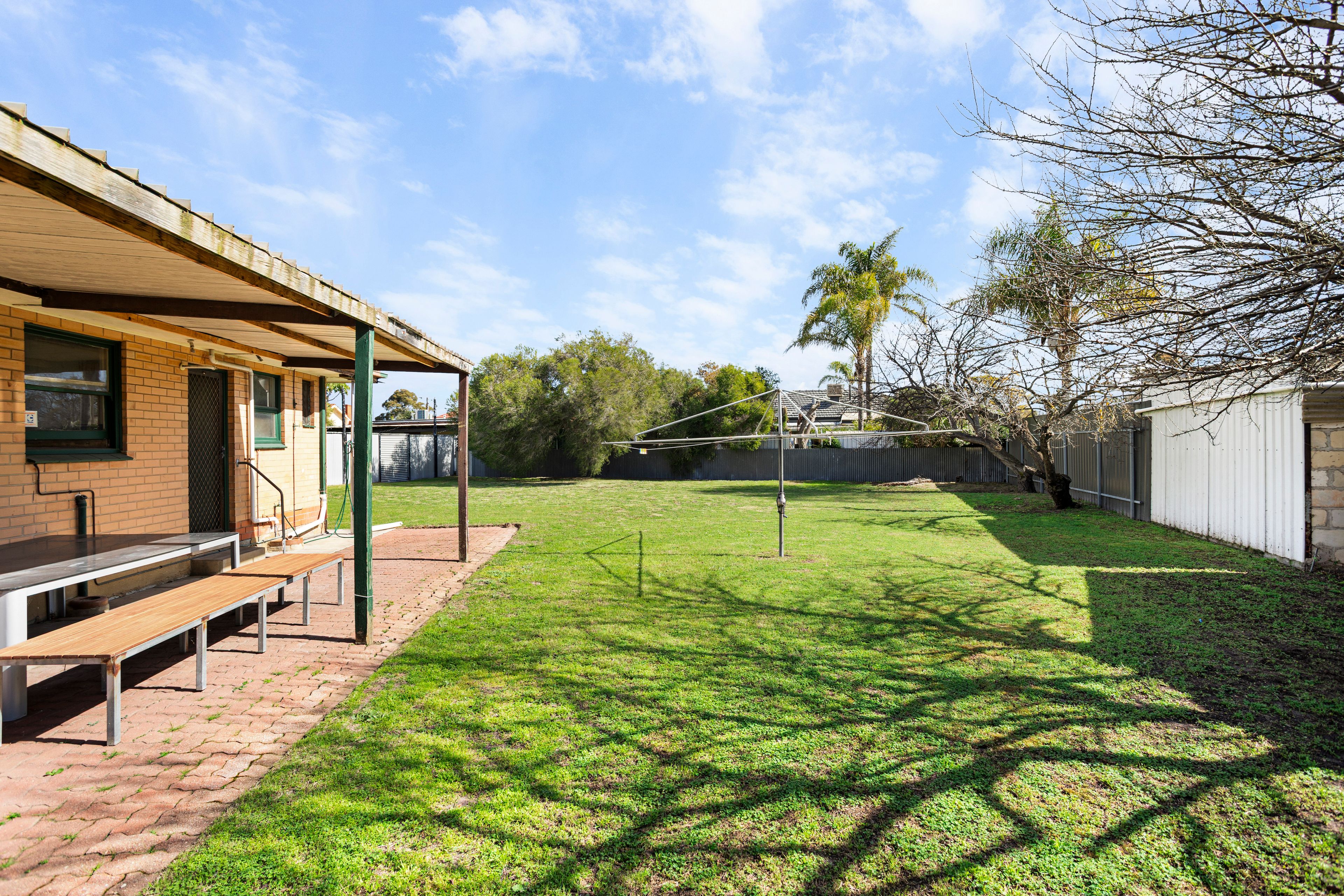 5 Gulf Court — photo 15 of 20