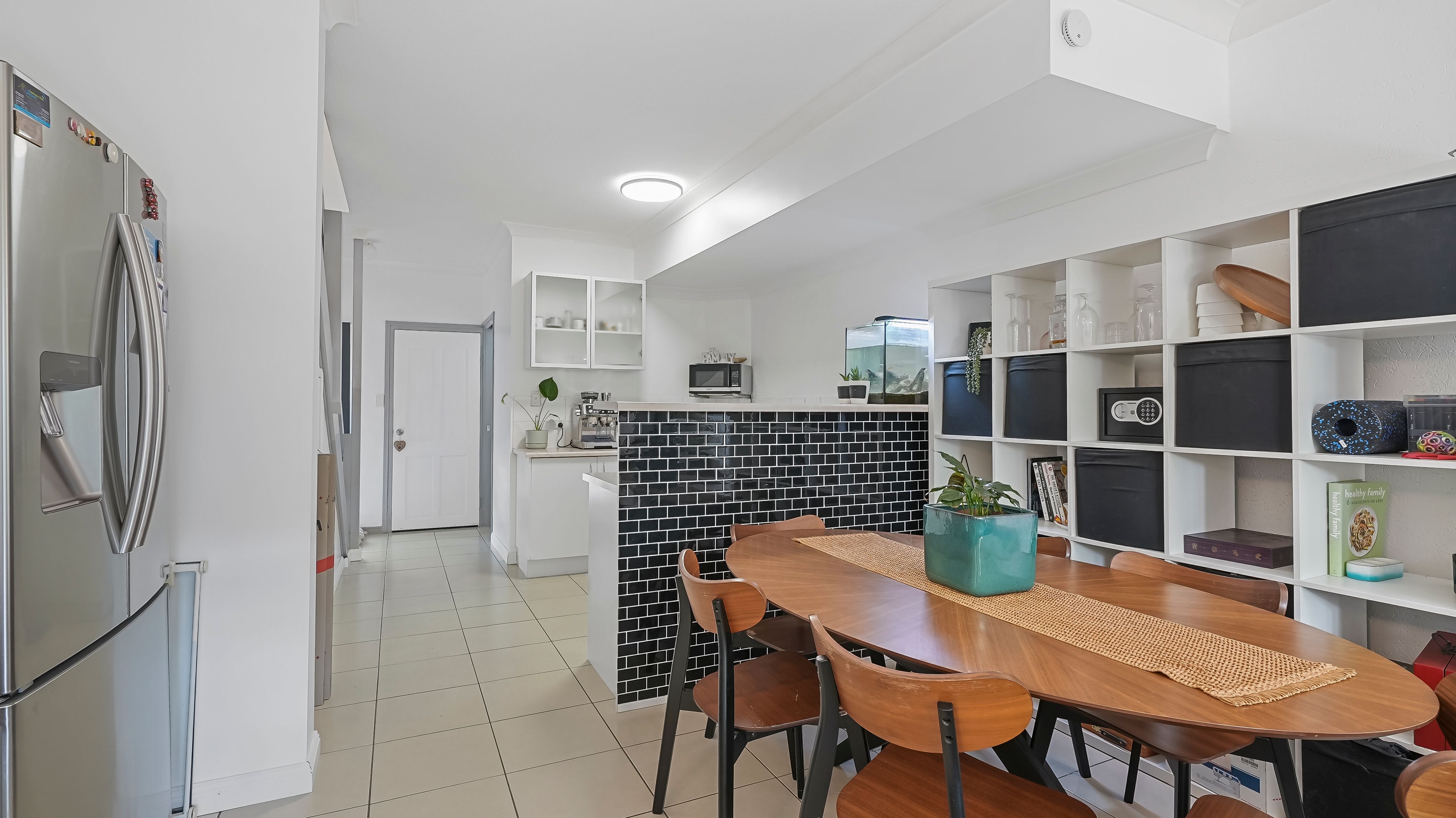 7/177-179 Kamerunga Road — photo 4 of 8