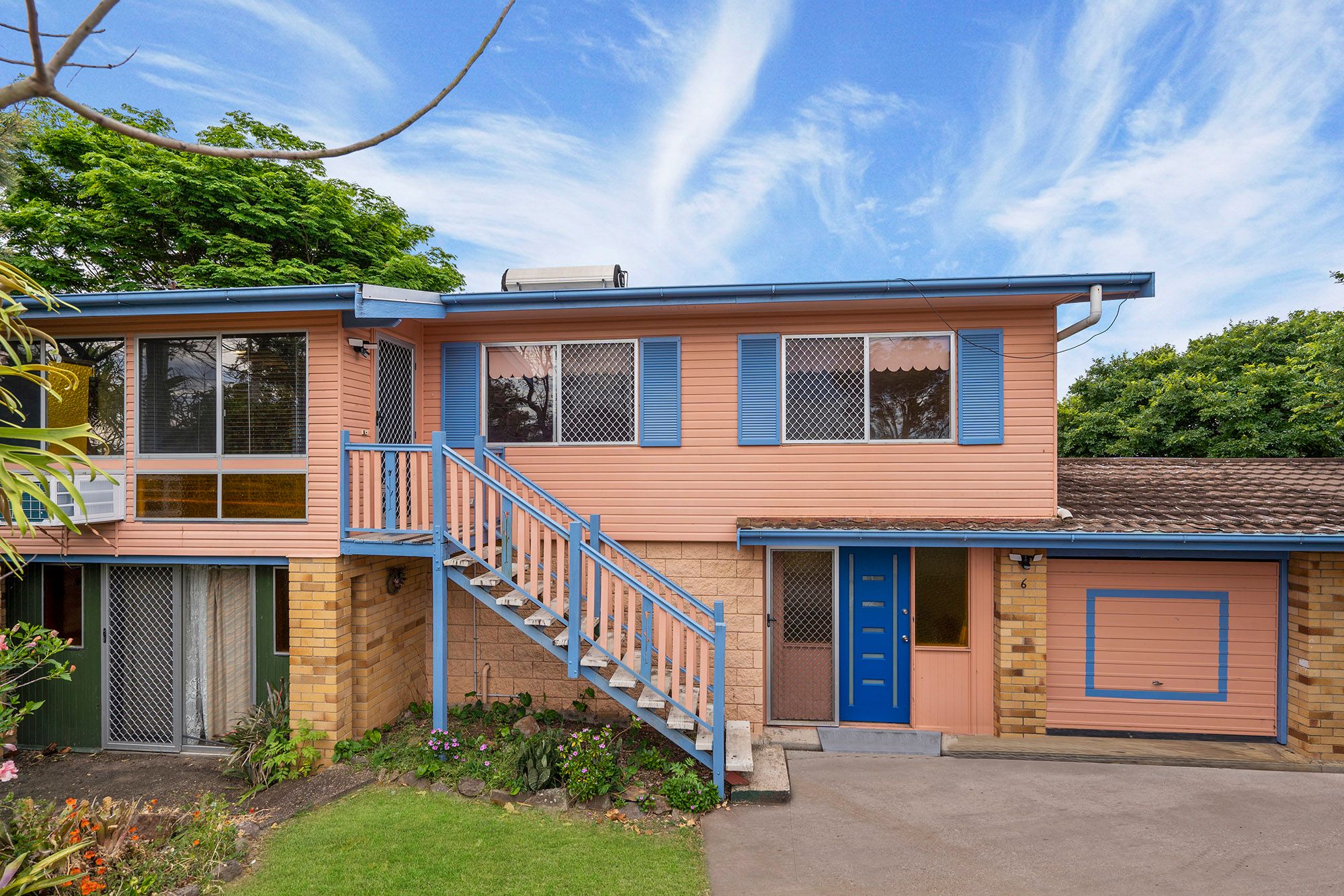 6 Karen Street, Woodridge, QLD 4114