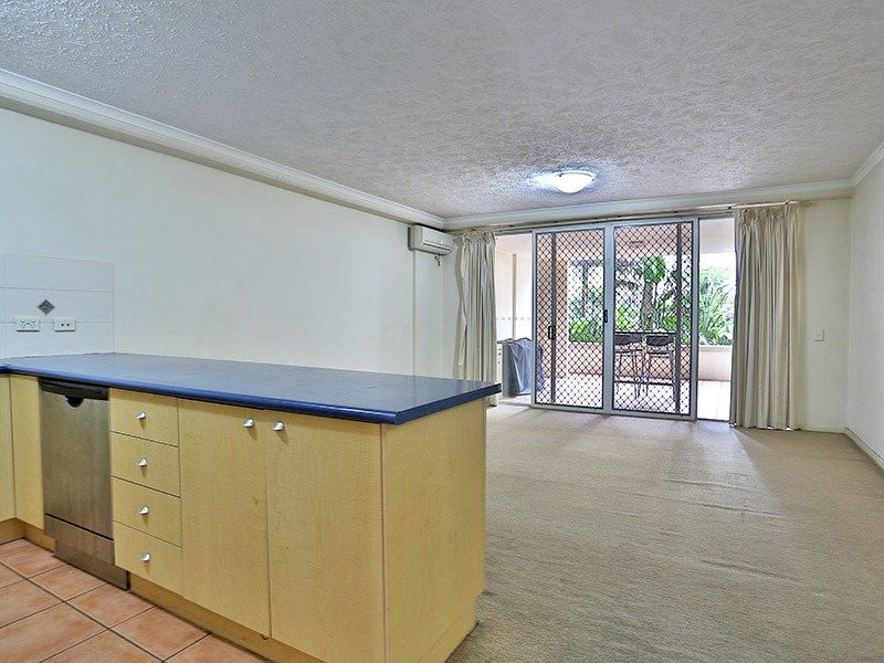 E10/41 Gotha Street, Fortitude Valley, QLD 4006