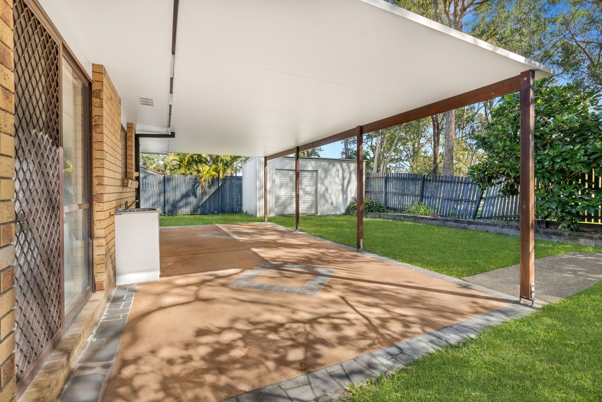 37 Erin Drive, Browns Plains, QLD 4118