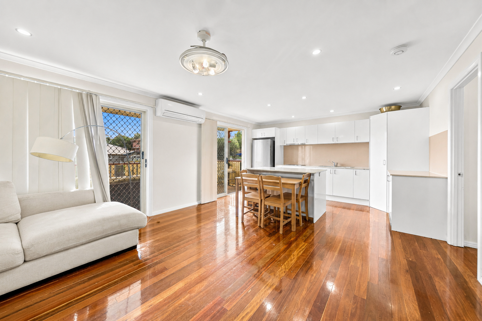 69 Donald Street — photo 12 of 30
