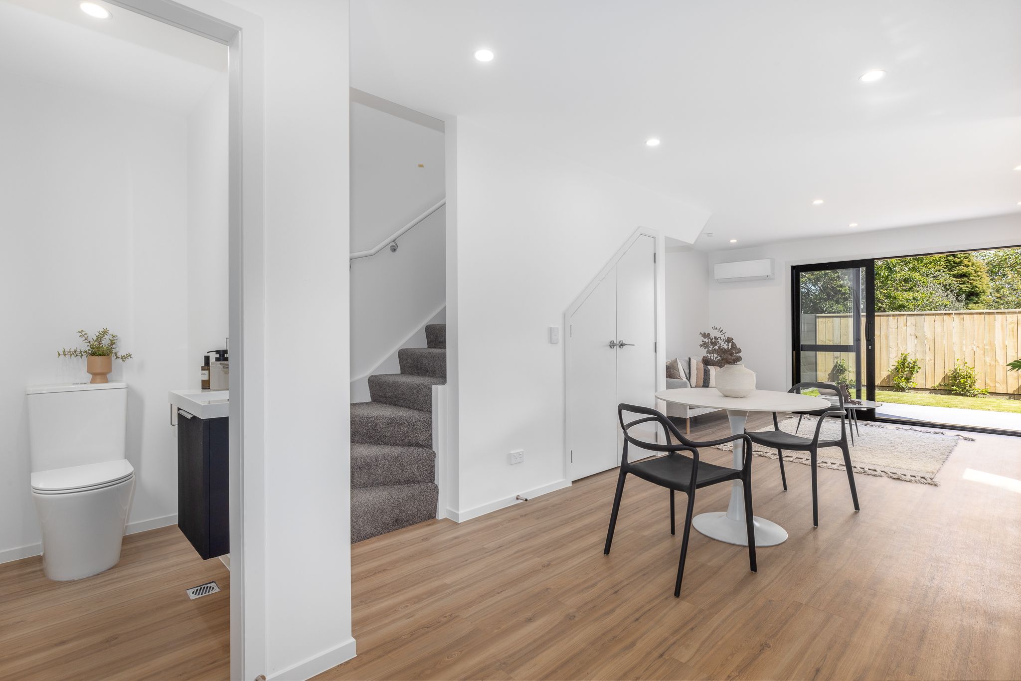 J/624A Queen Street East, Levin, Horowhenua District