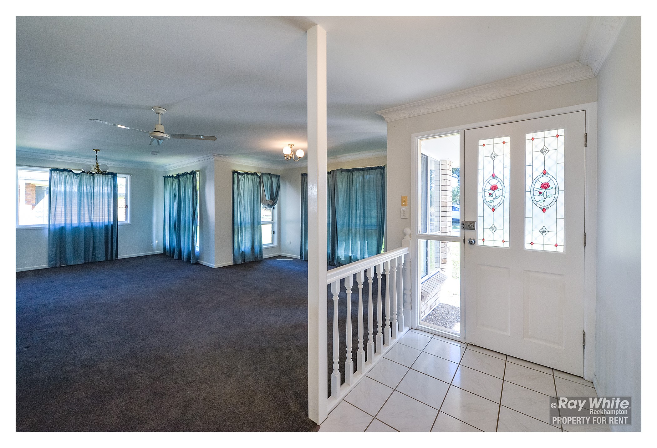 84 Bryant Street, Koongal, QLD 4701
