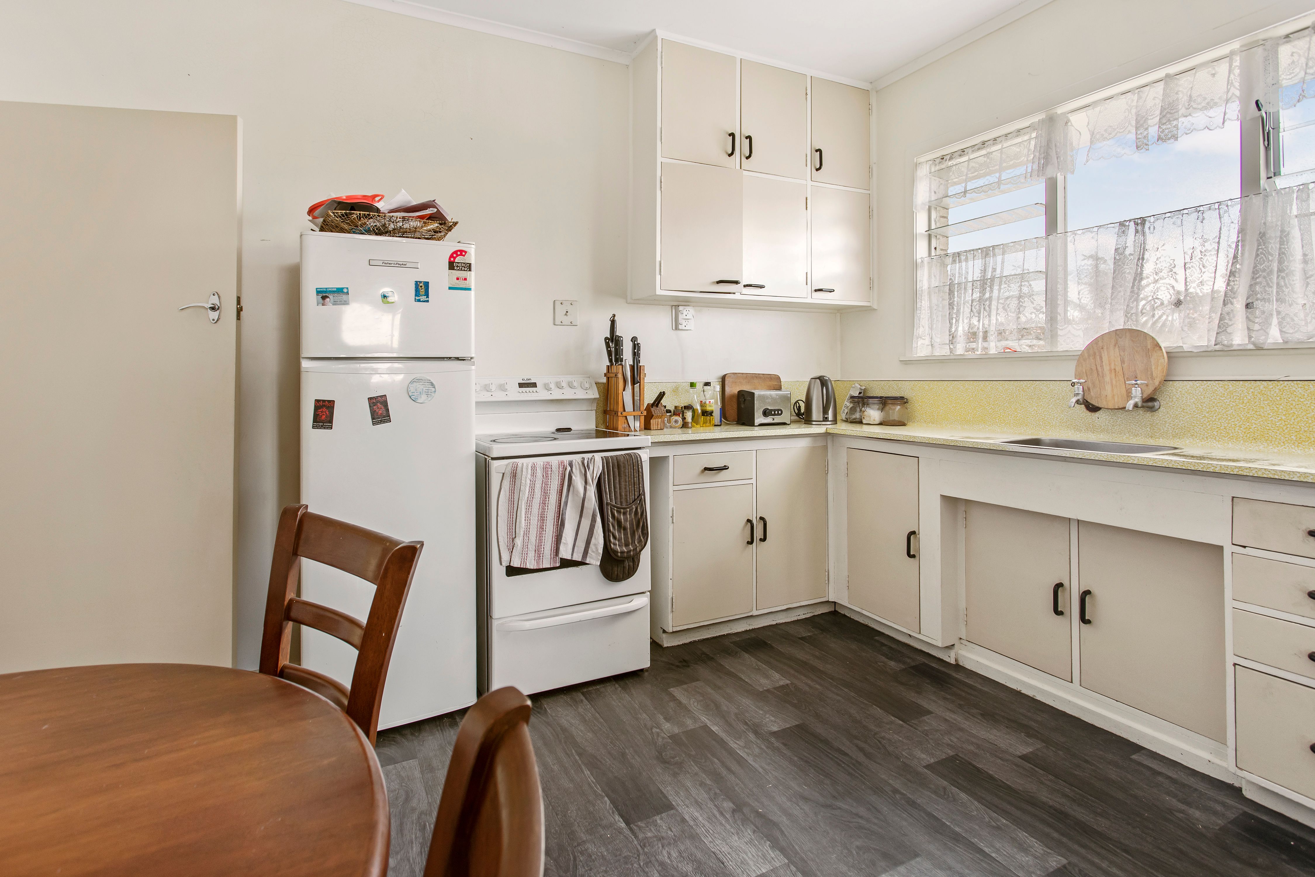 191 Wallace Road, Mangere Bridge, Manukau City