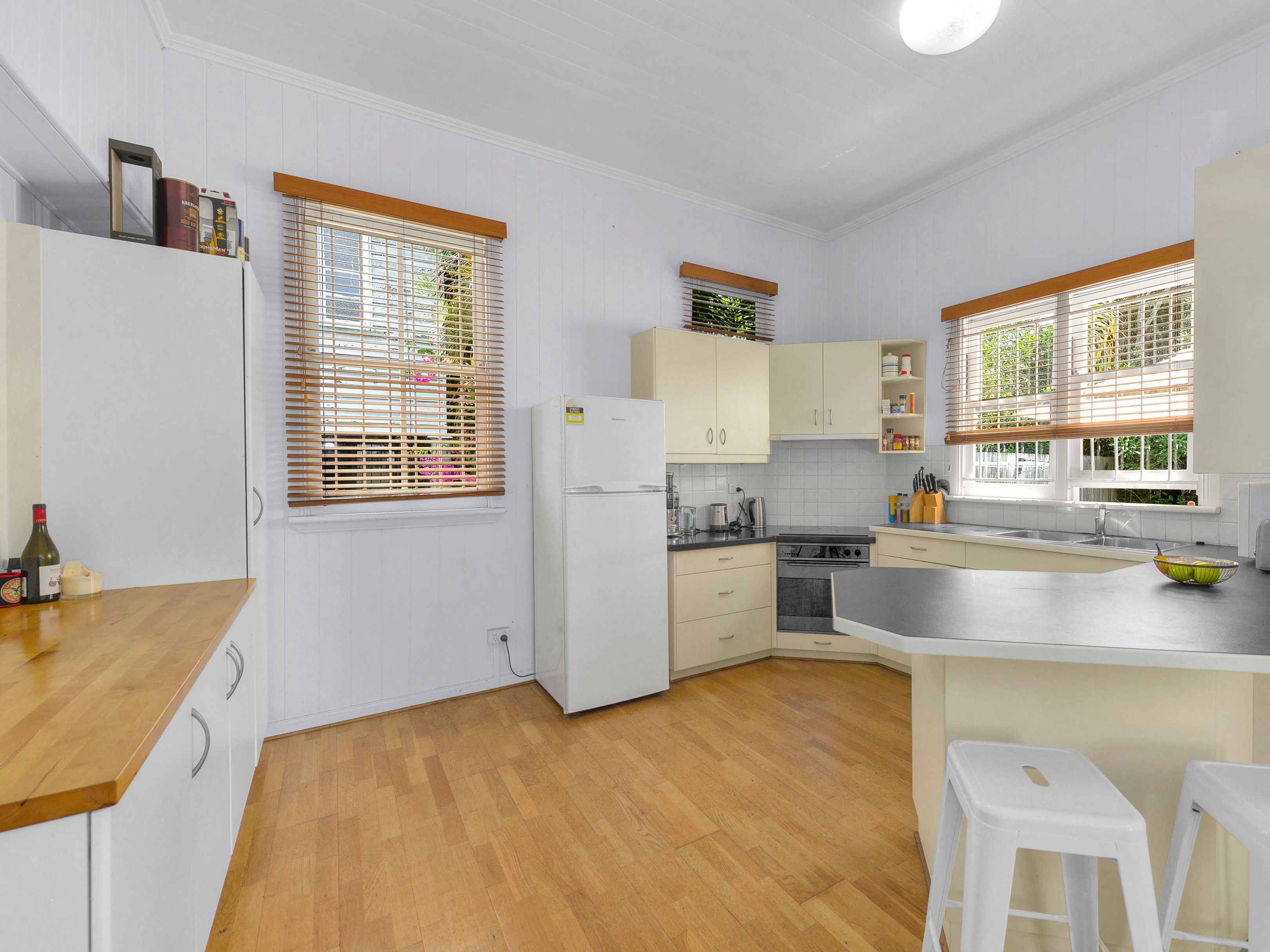 70 Northcote Street, East Brisbane, QLD 4169