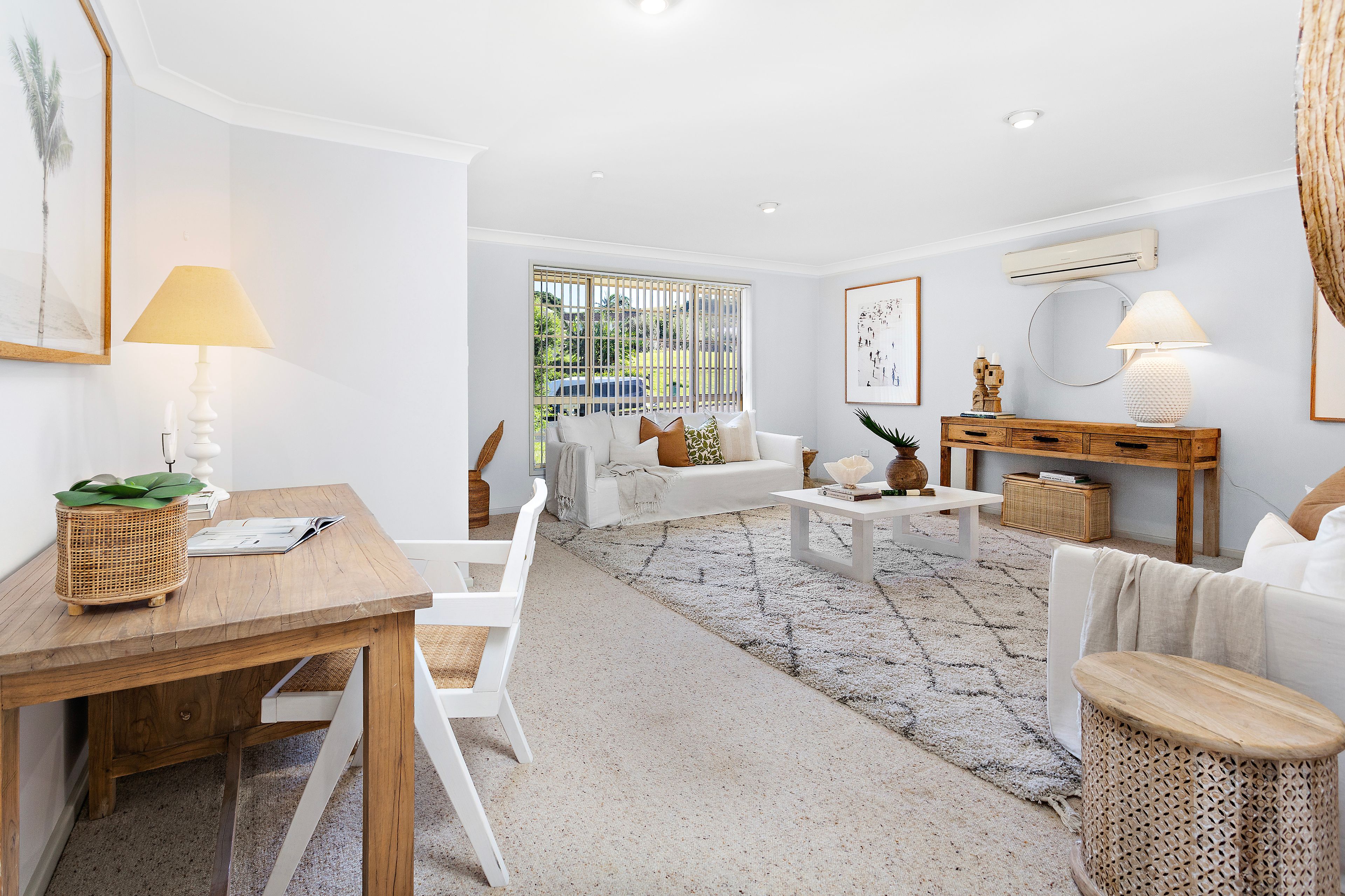 20 Glenbrook Drive, Kiama, NSW 2533 Sold House Ray White Kiama