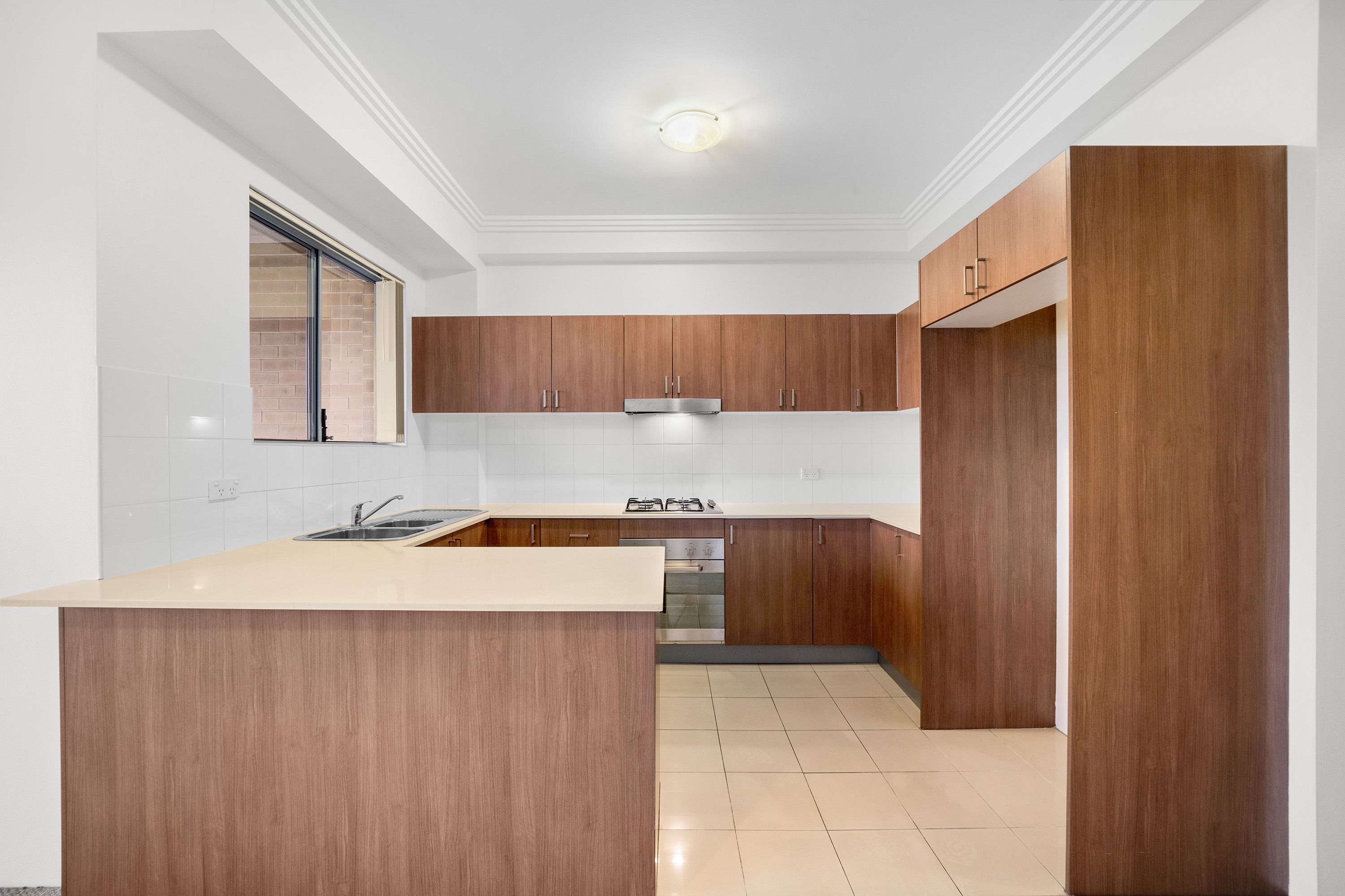 19/14-20 Parkes Avenue, Werrington, NSW 2747