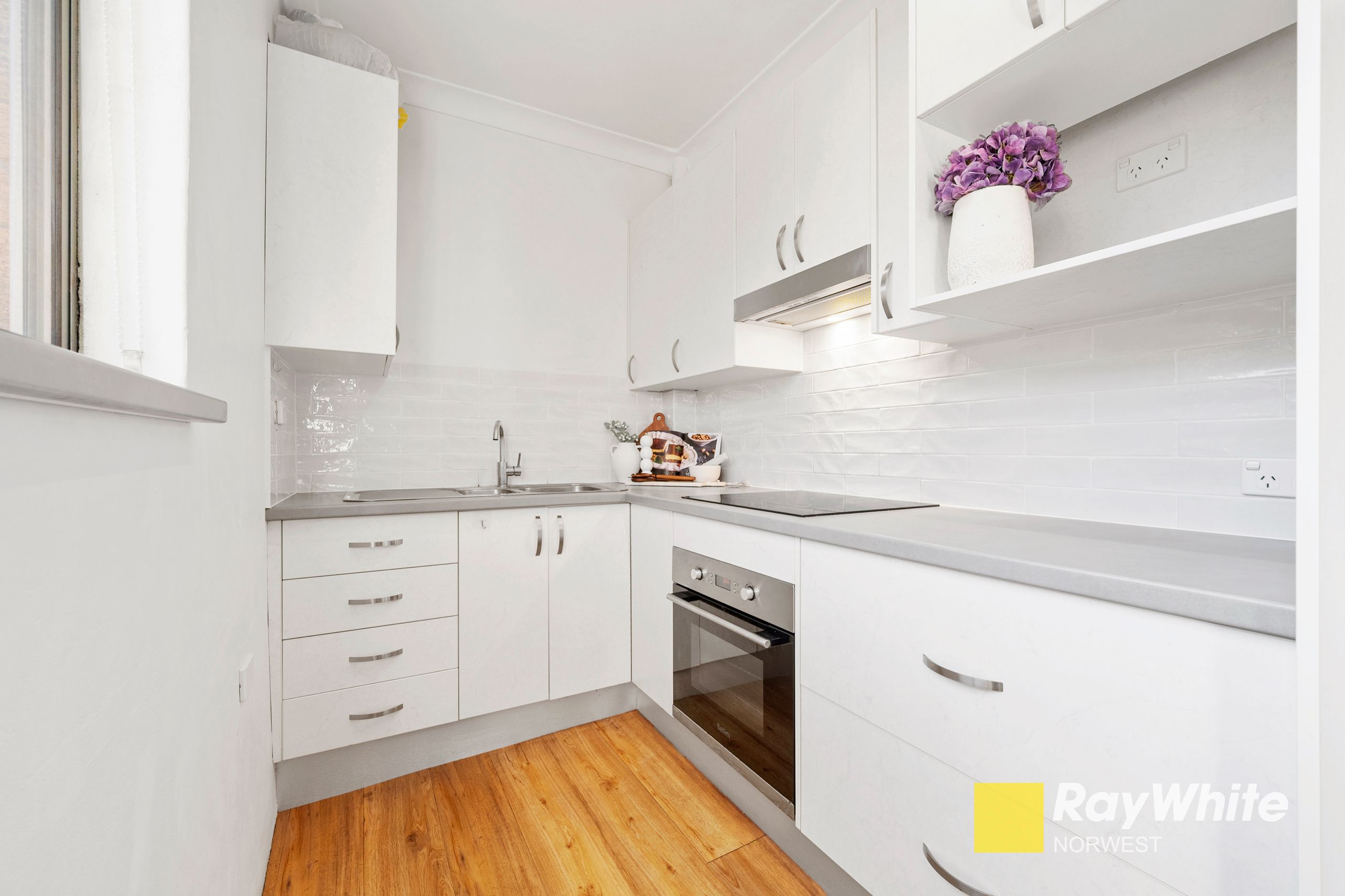 2/15-17 Devlin Street, Ryde, NSW 2112