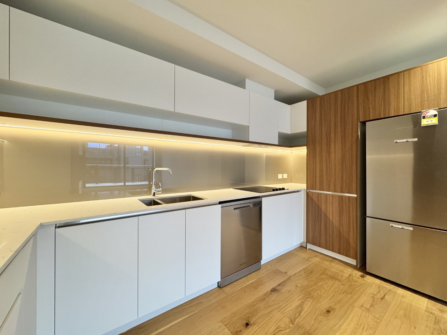 505/11B Spring Street, Onehunga, Auckland City