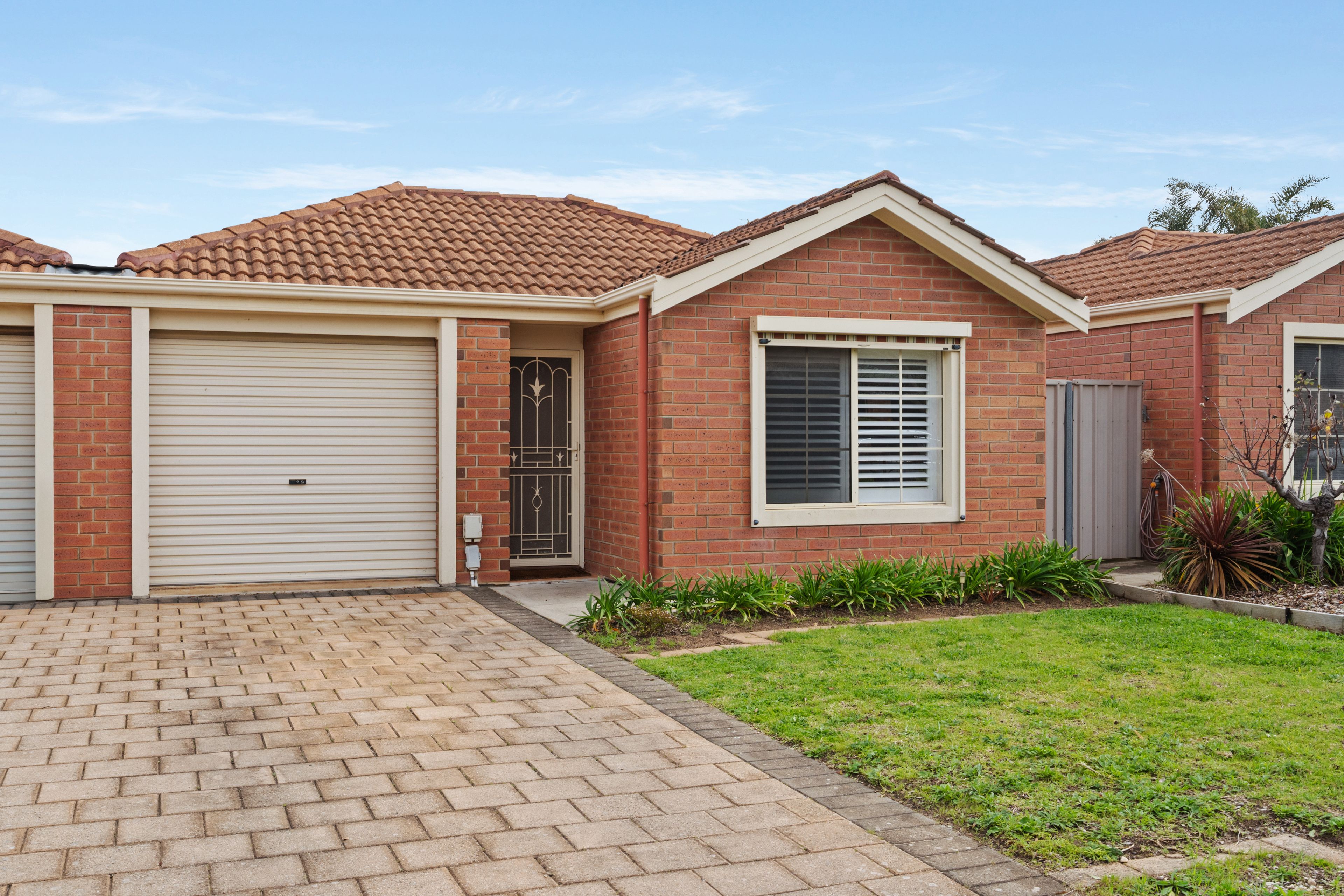 10 Cutlass Walk — photo from Ray White Glenelg