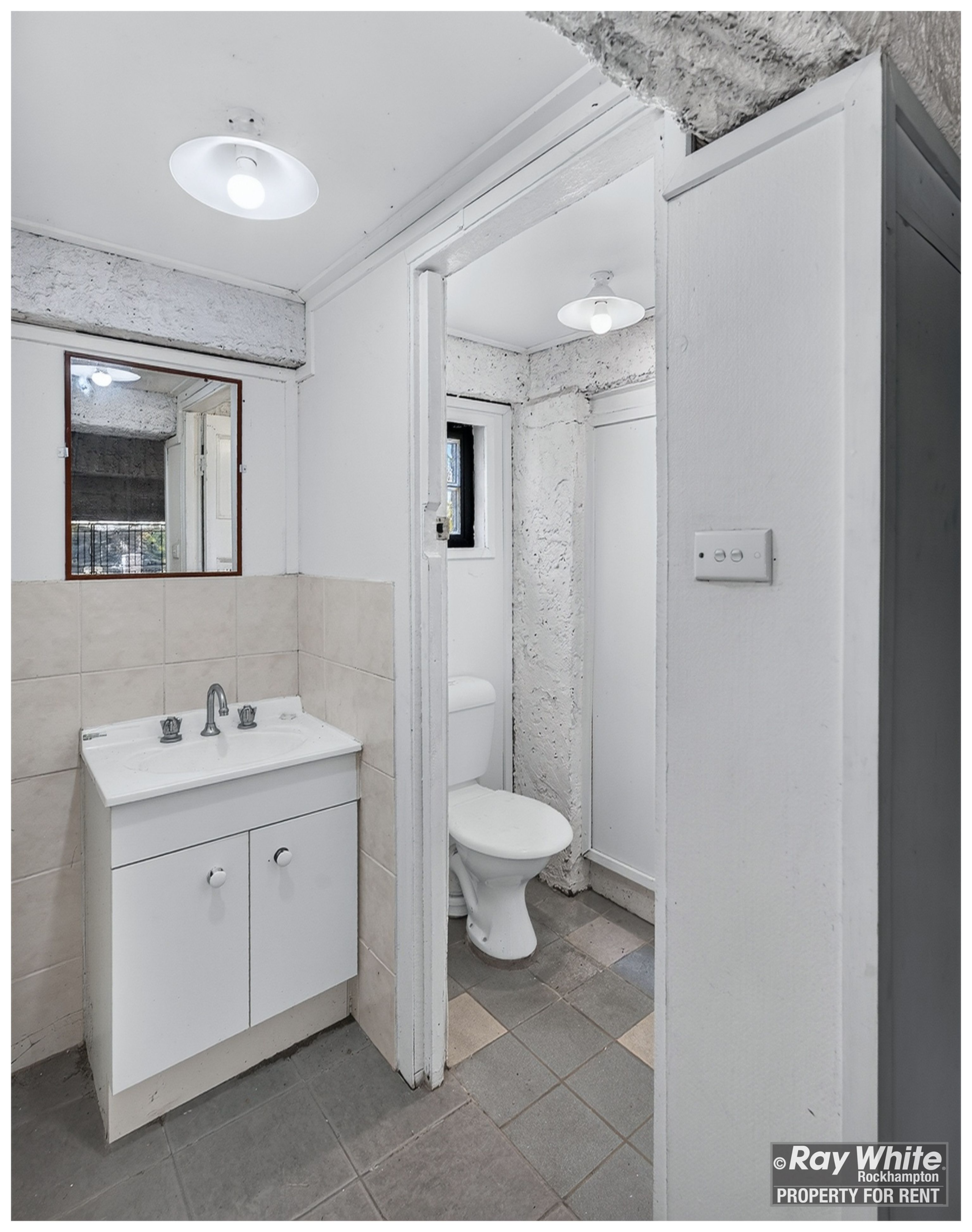 189 Kent Street — photo 22 of 24