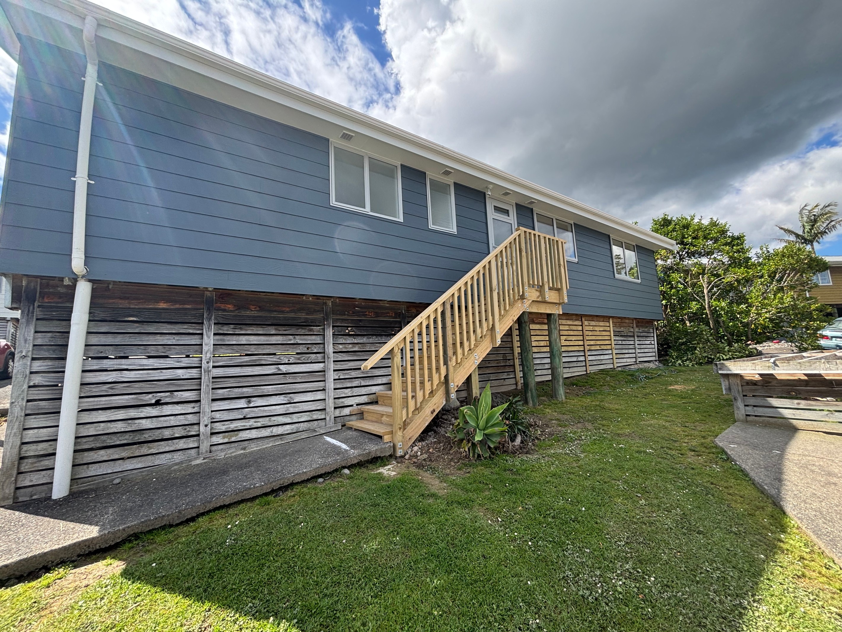 44B Candia Road, Swanson, Waitakere City