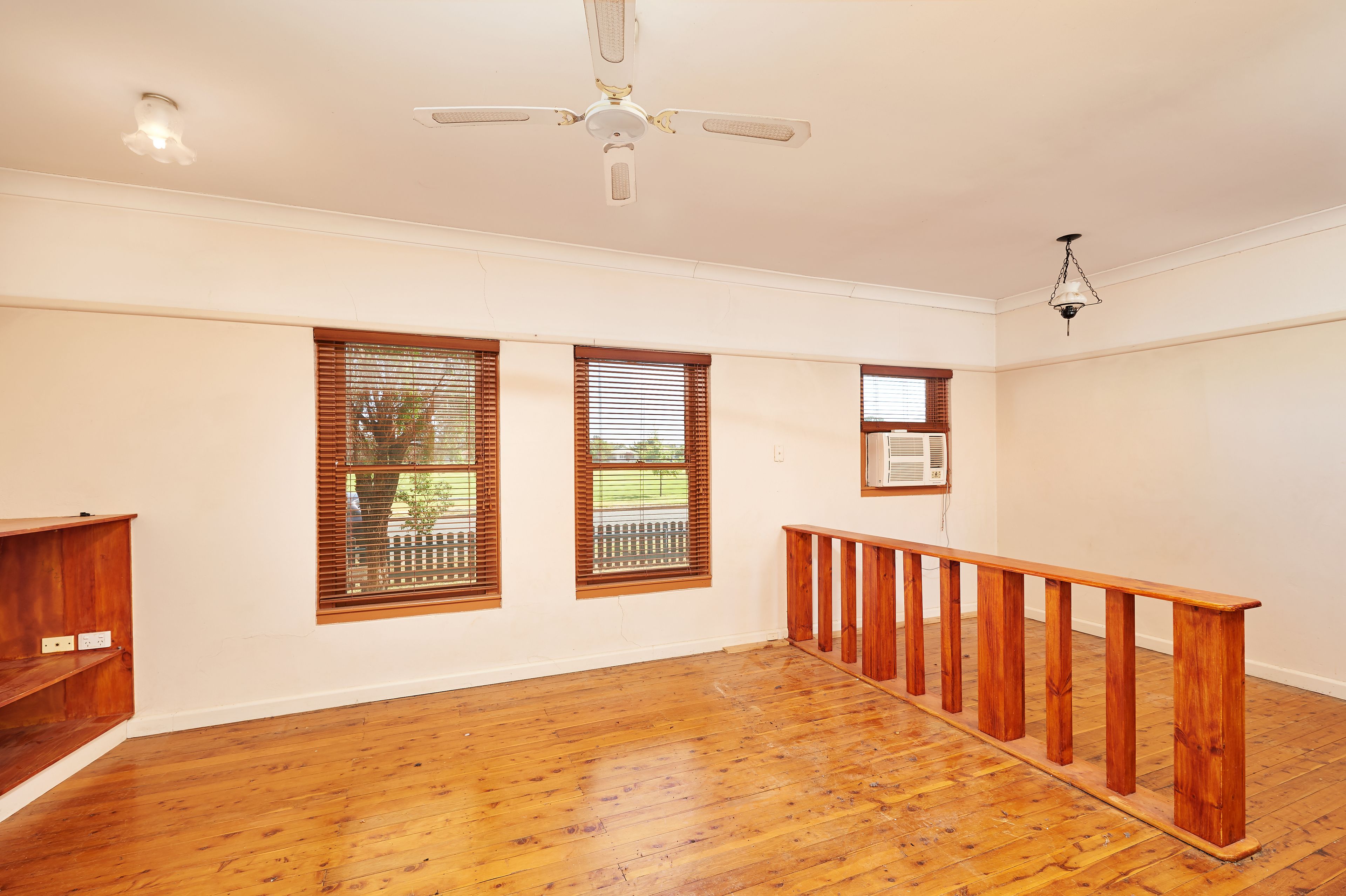 46 South Parade, Wagga Wagga, NSW 2650
