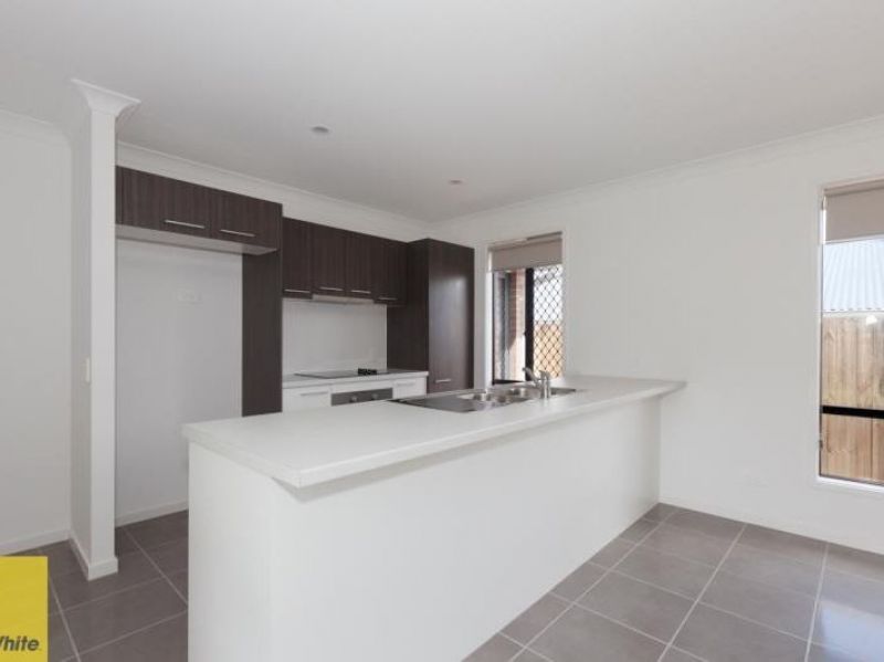3 Vince Elmore Way, Redbank Plains, QLD 4301