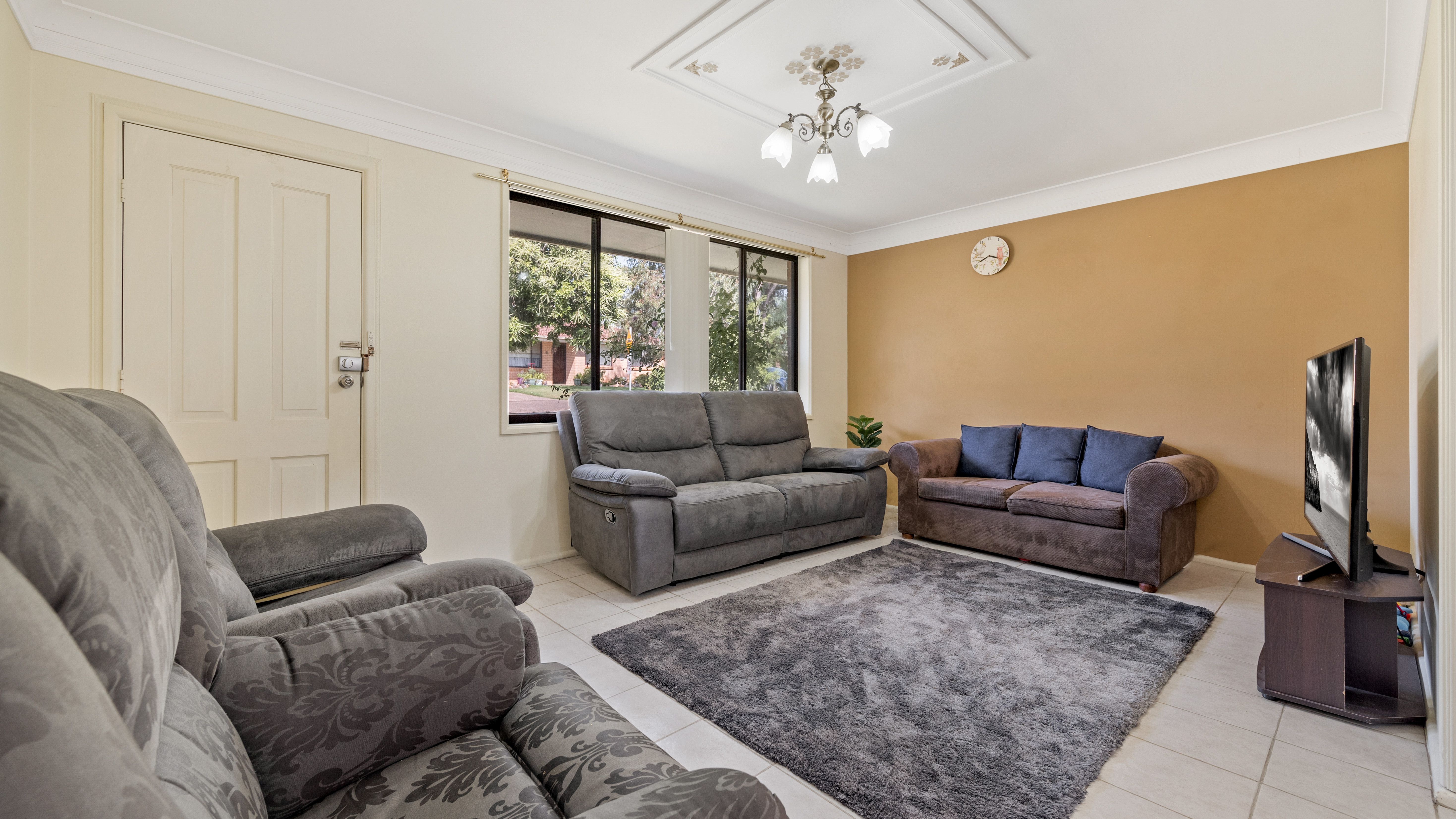 6/196-200 Harrow Road, Glenfield, NSW 2167