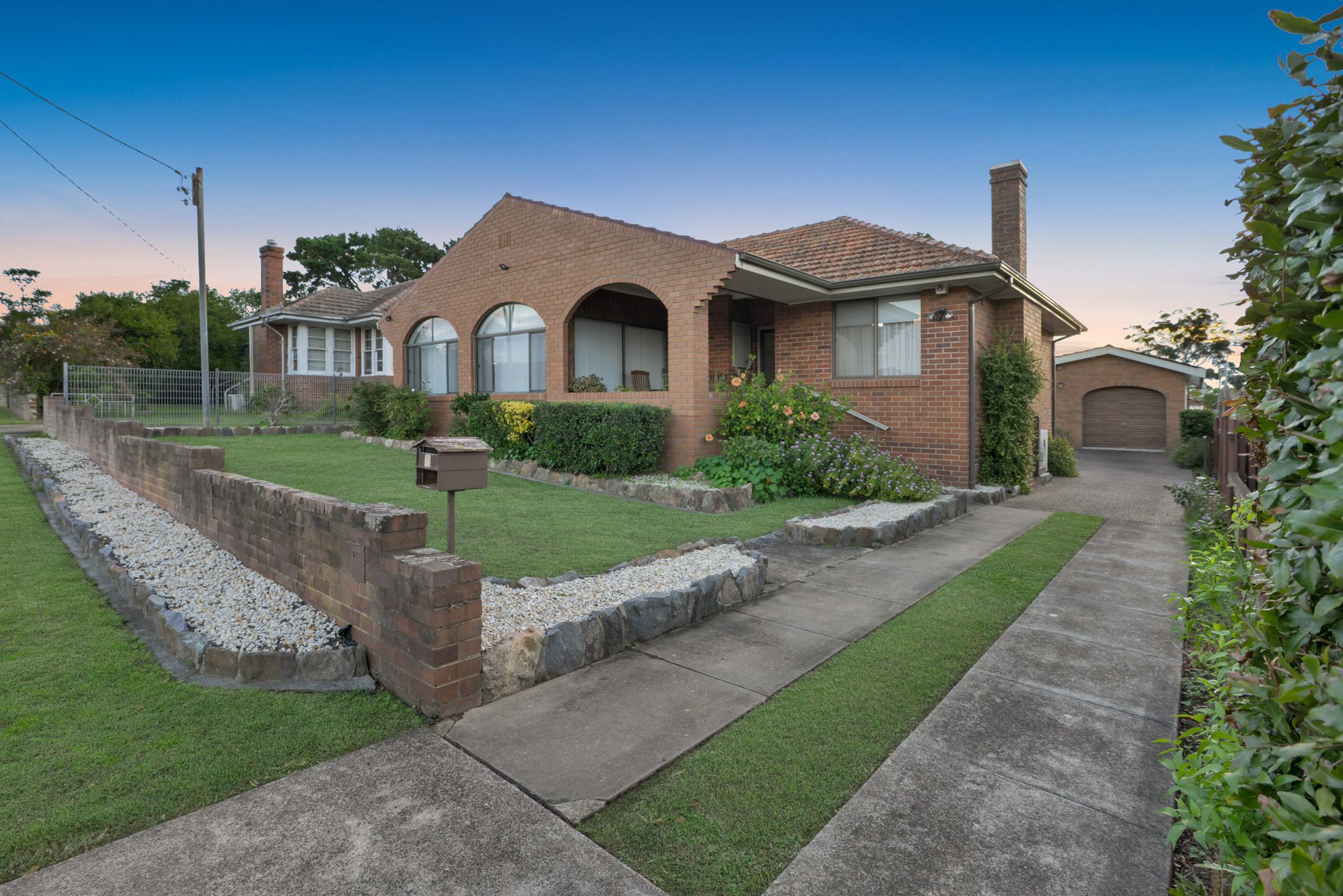 8 Yarramundi Street, Raymond Terrace, NSW 2324 Sold House Ray White MRT