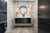 175 Sandspit Road photo 25