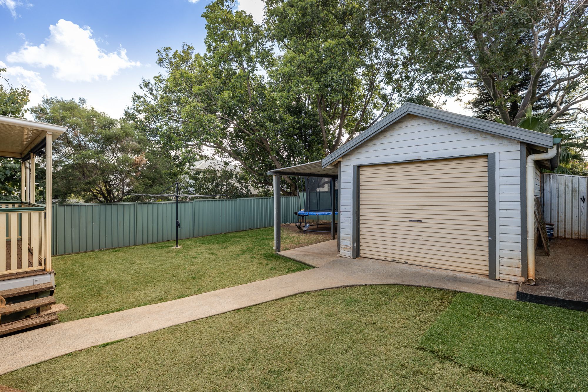 5 Chamberlain Street — photo 14 of 17