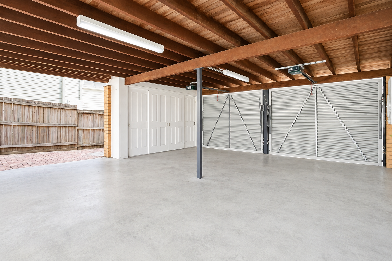 10 Cougar Street — photo 20 of 22