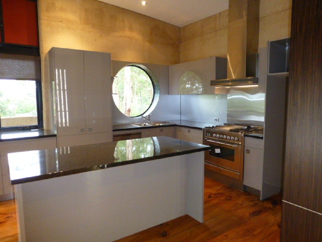 33 Gilbert Avenue, Denmark, WA 6333