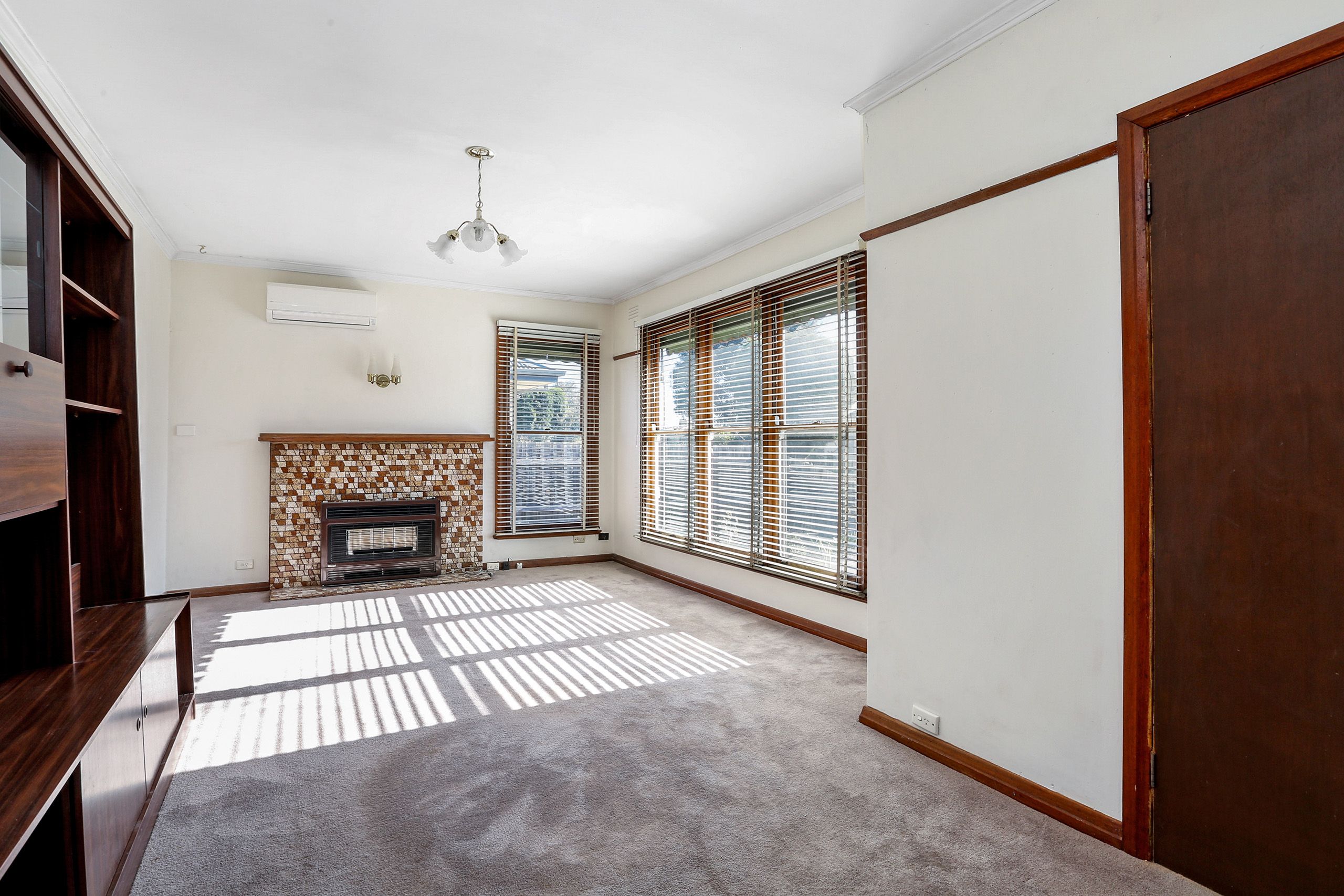 25 Bellbird Avenue, Norlane, VIC 3214