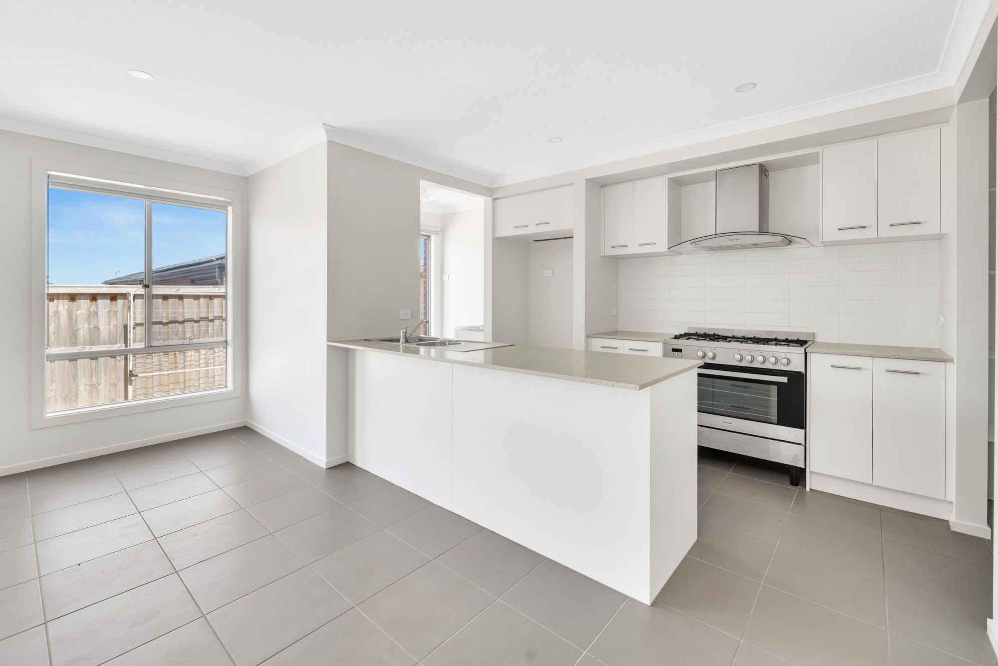 32 Gala Avenue, Wyndham Vale, VIC 3024