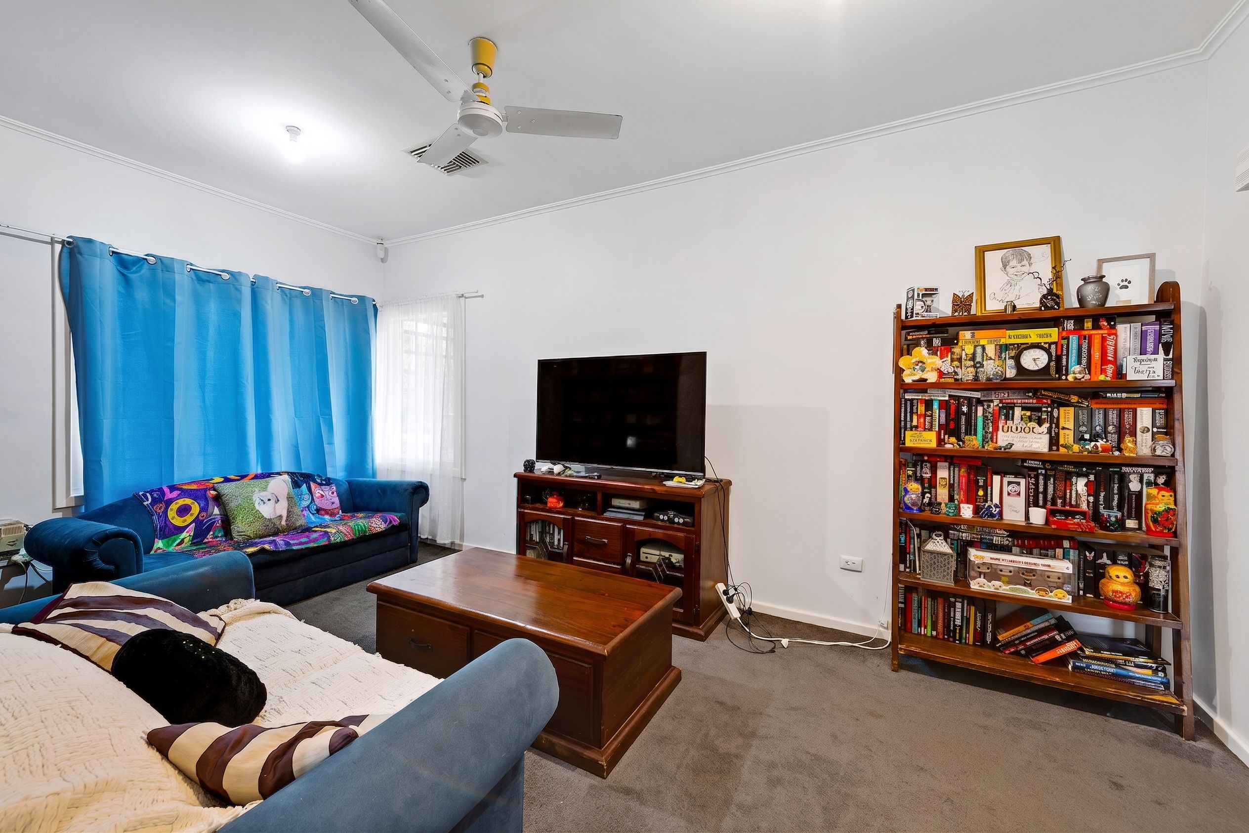 56 Ridley Road — photo 5 of 14