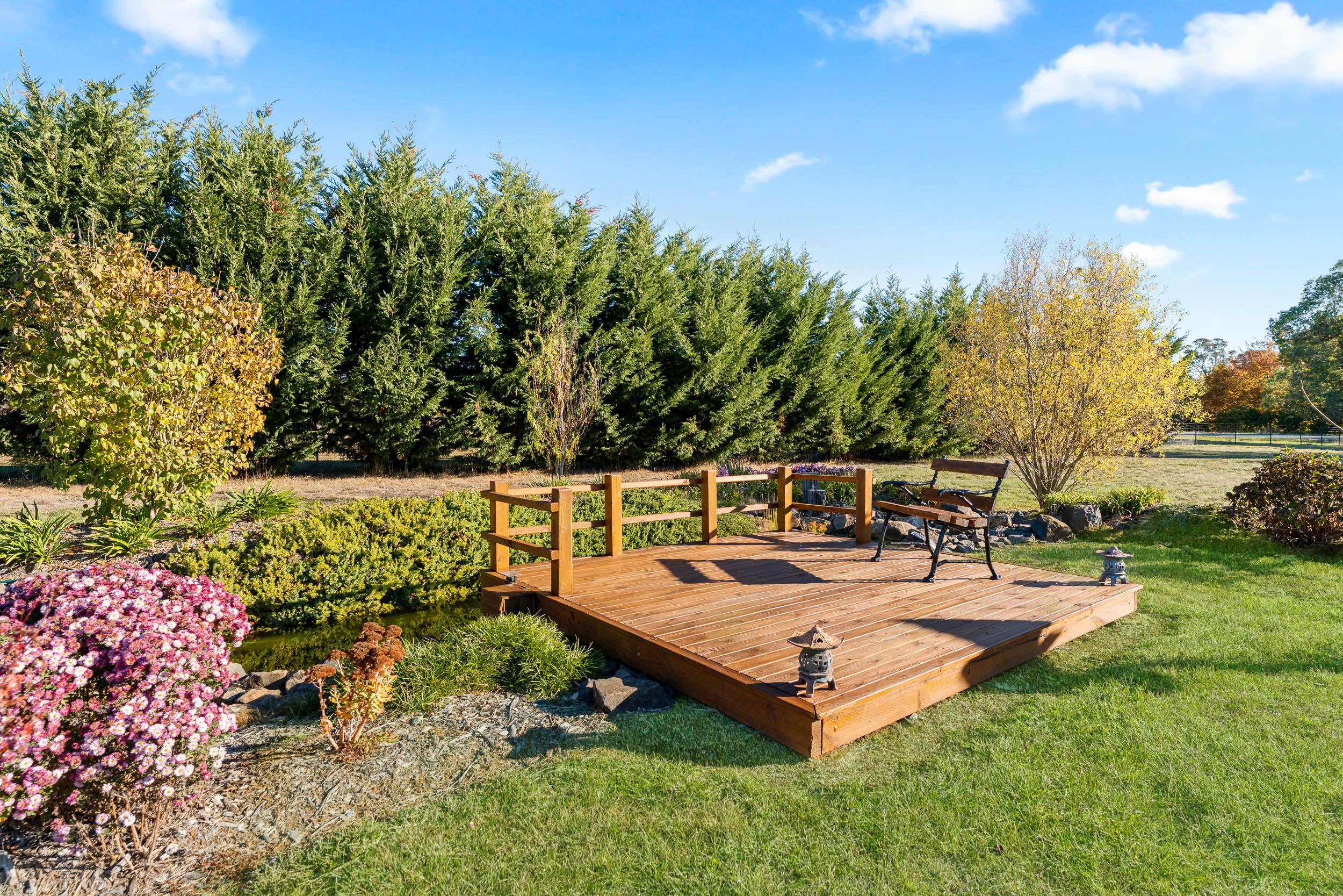 102 Reservoir Road — photo 14 of 19