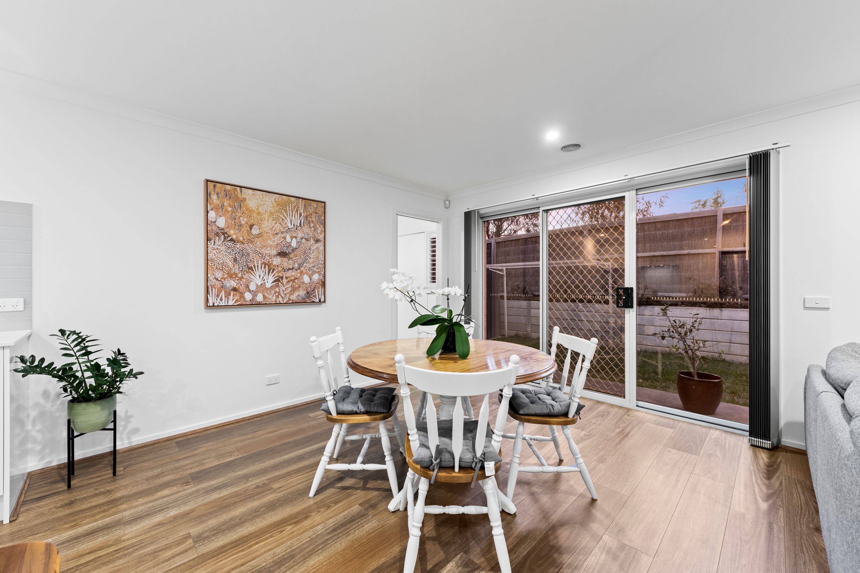 4 Addison Close — photo 6 of 22