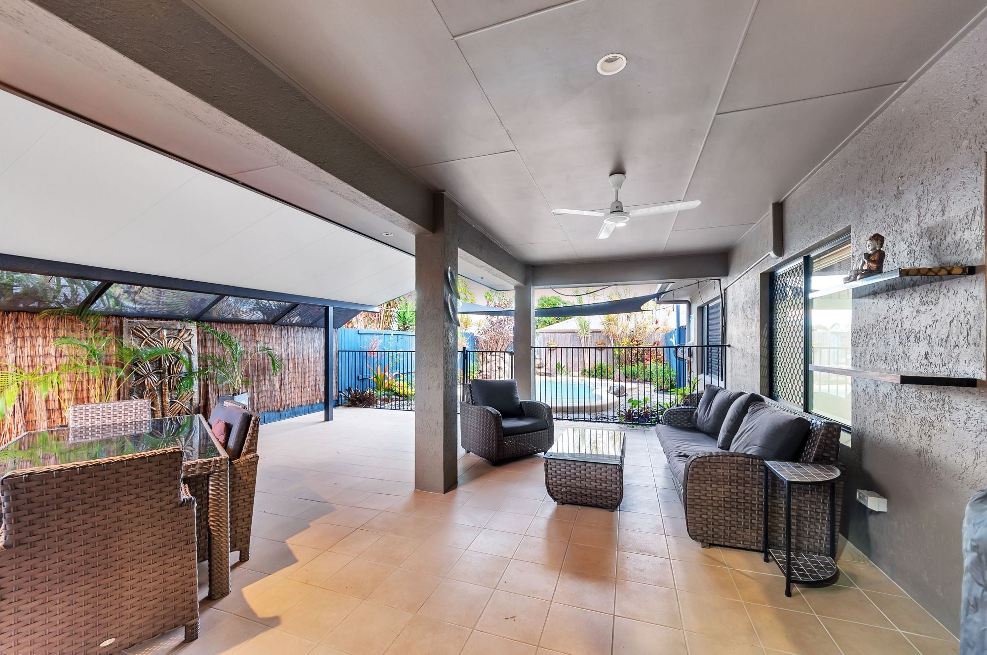 3 Ellibank Close, Edmonton, QLD 4869