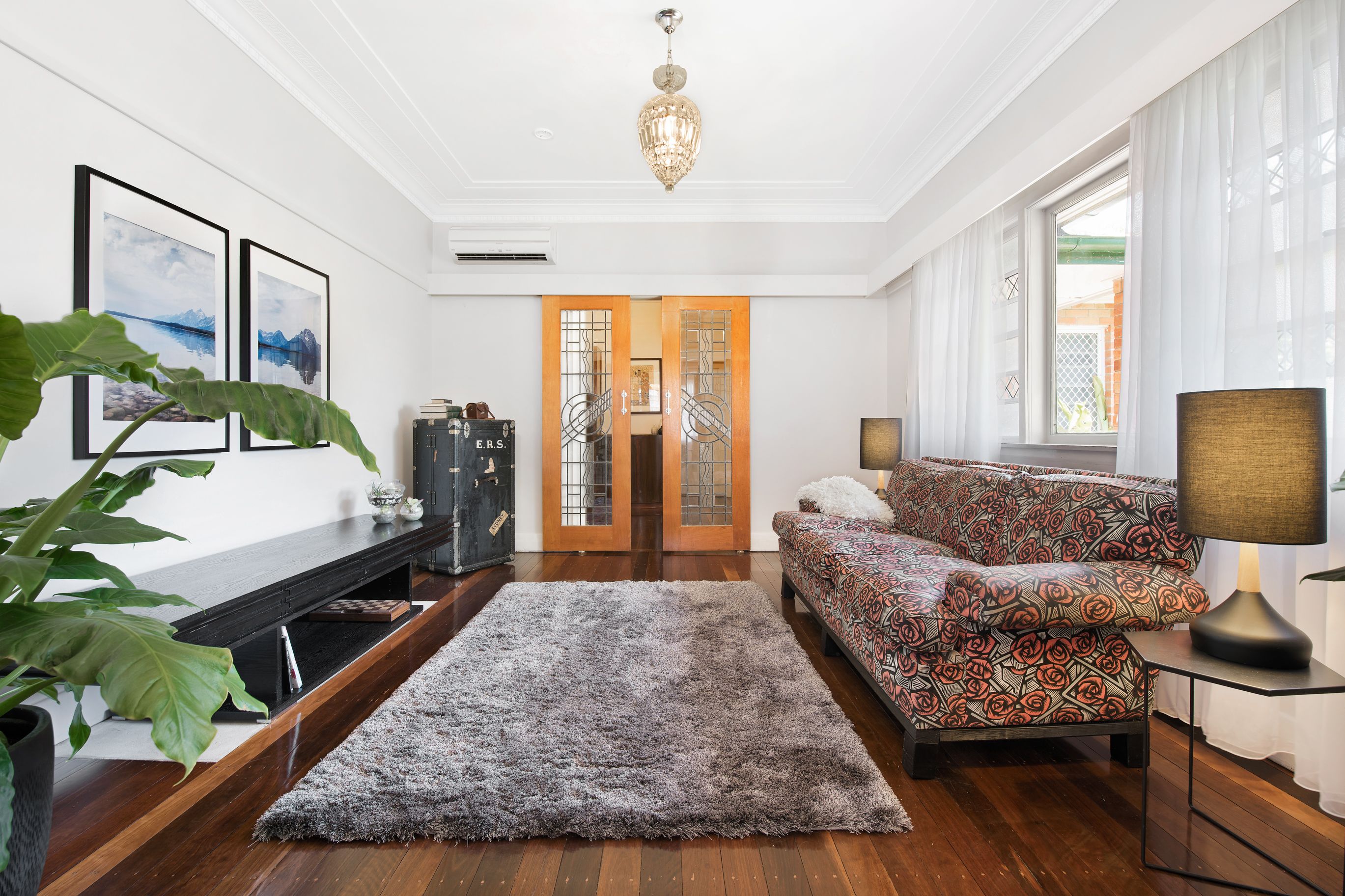 45 Albert Street, Margate, QLD 4019