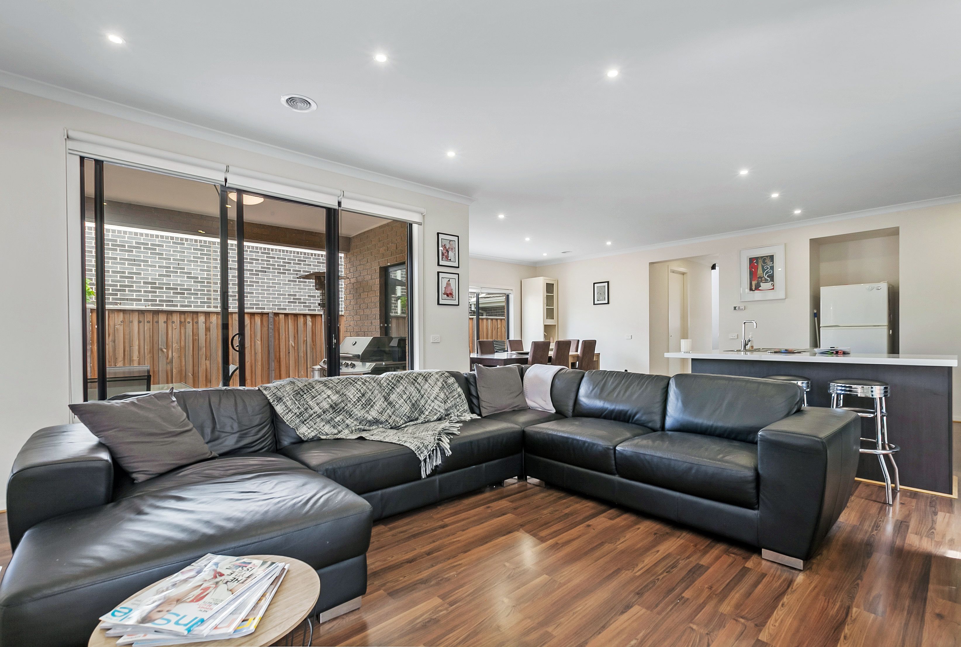 33 Spectrum Way, Coburg North, VIC 3058
