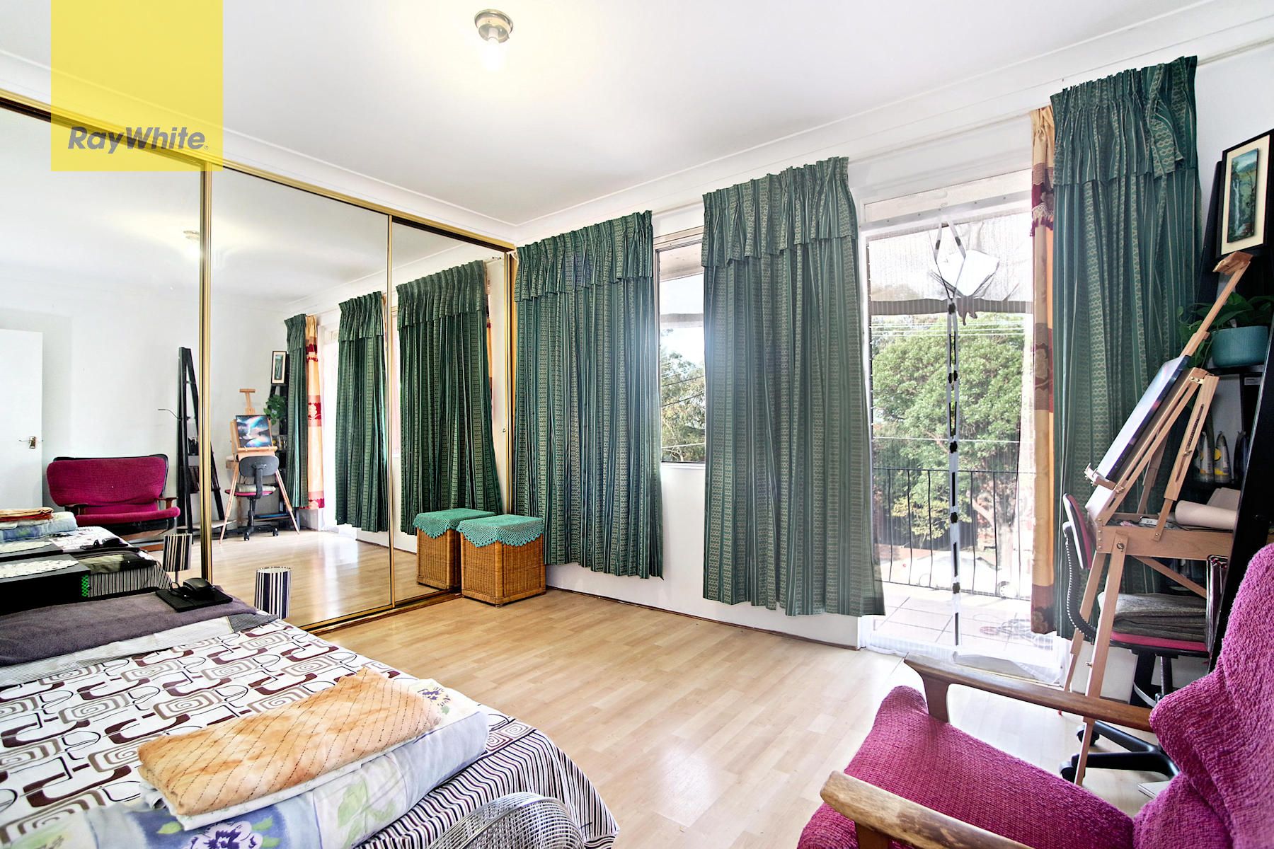 60 Colin Street, Lakemba NSW 2195