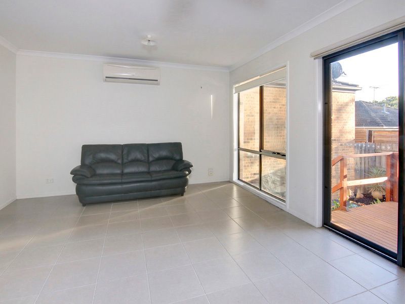 14 Foot Street, Frankston, VIC 3199
