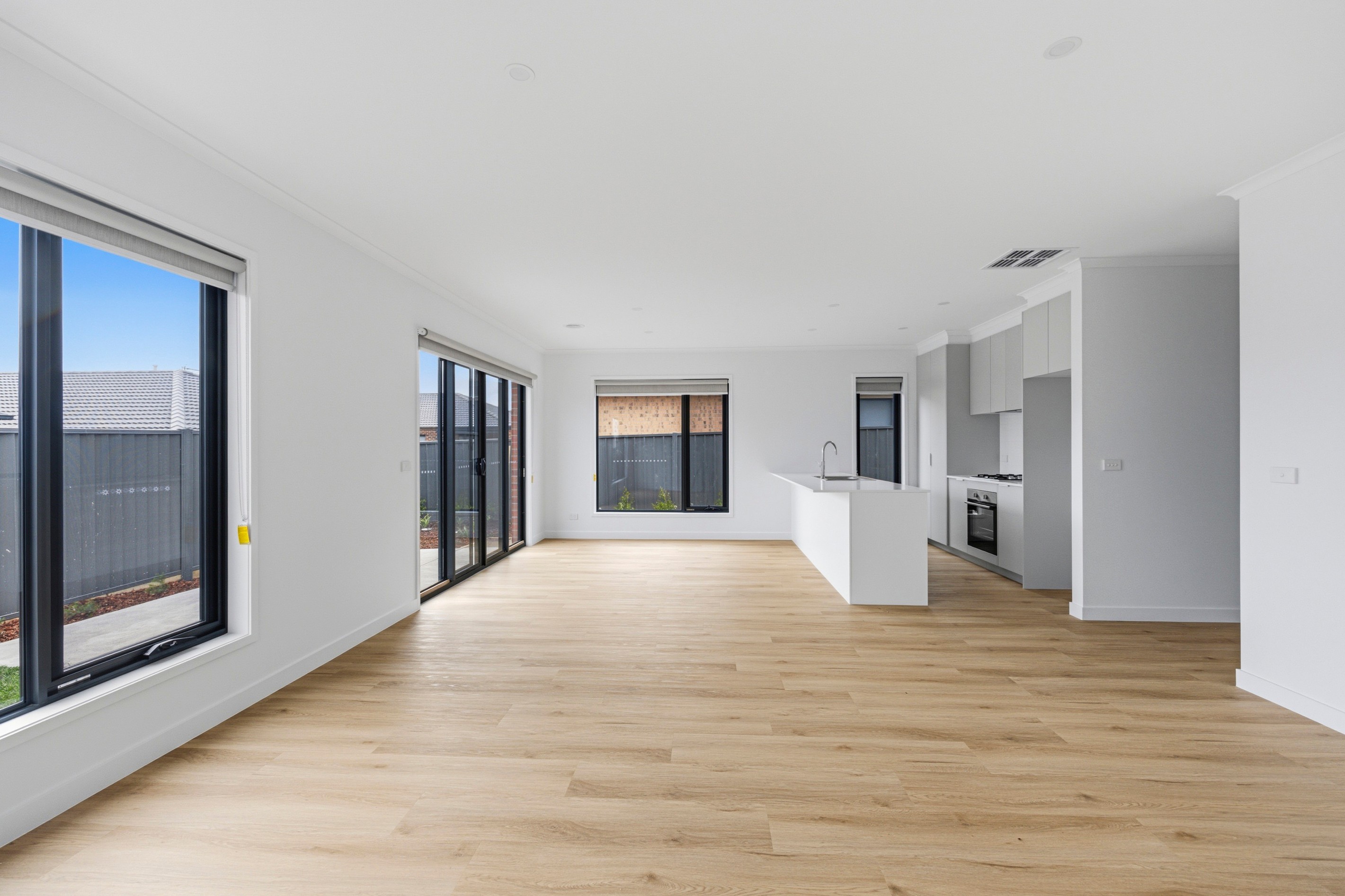 69 Messenger Parade, Lucas, VIC 3350
