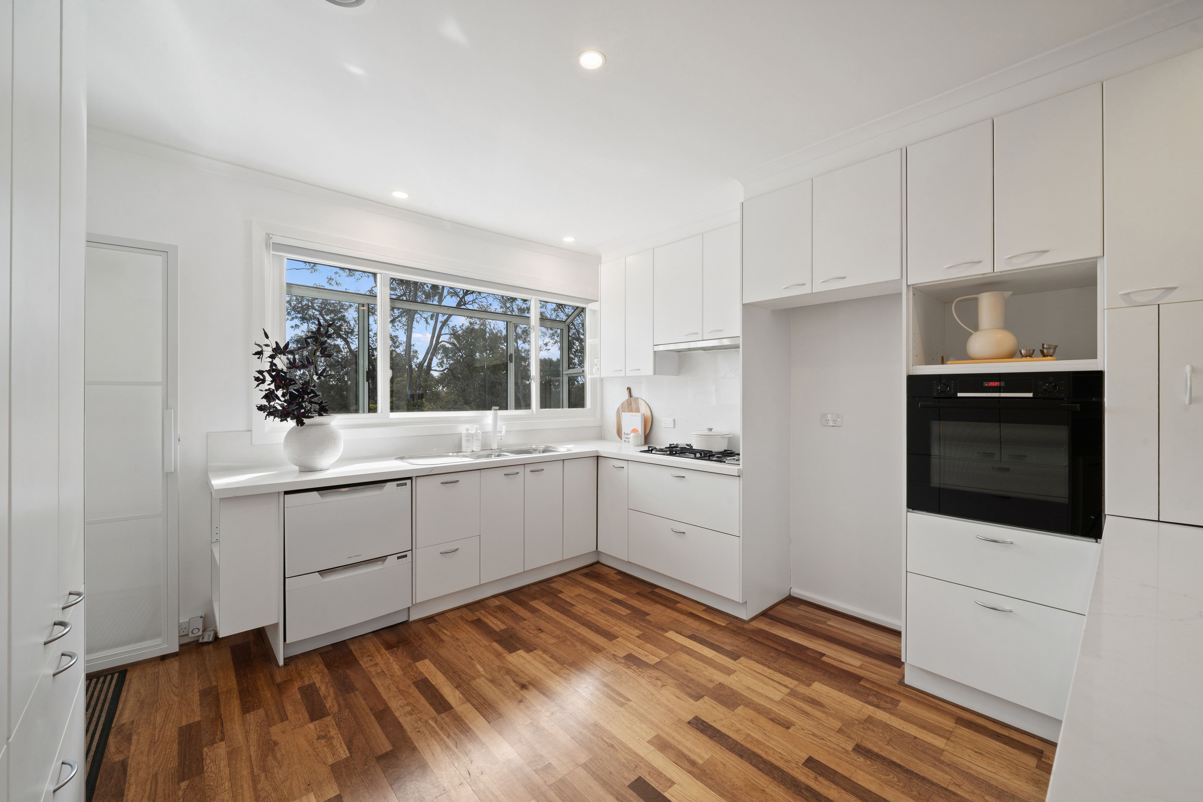 2 Galbu Place — photo 7 of 30