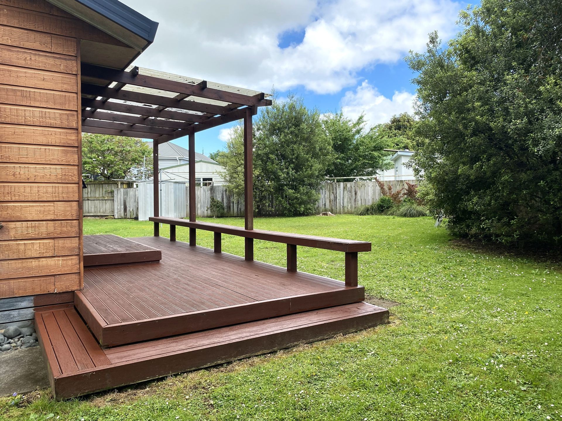 31 Moore Street, Leamington, Waipa District
