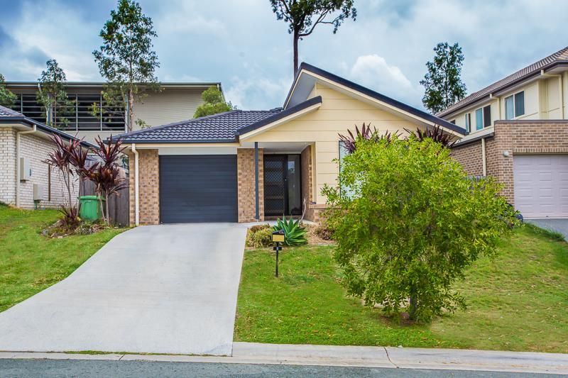 5 Olivia Close, Coomera, QLD 4209