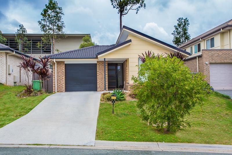 5 Olivia Close, Coomera, QLD 4209