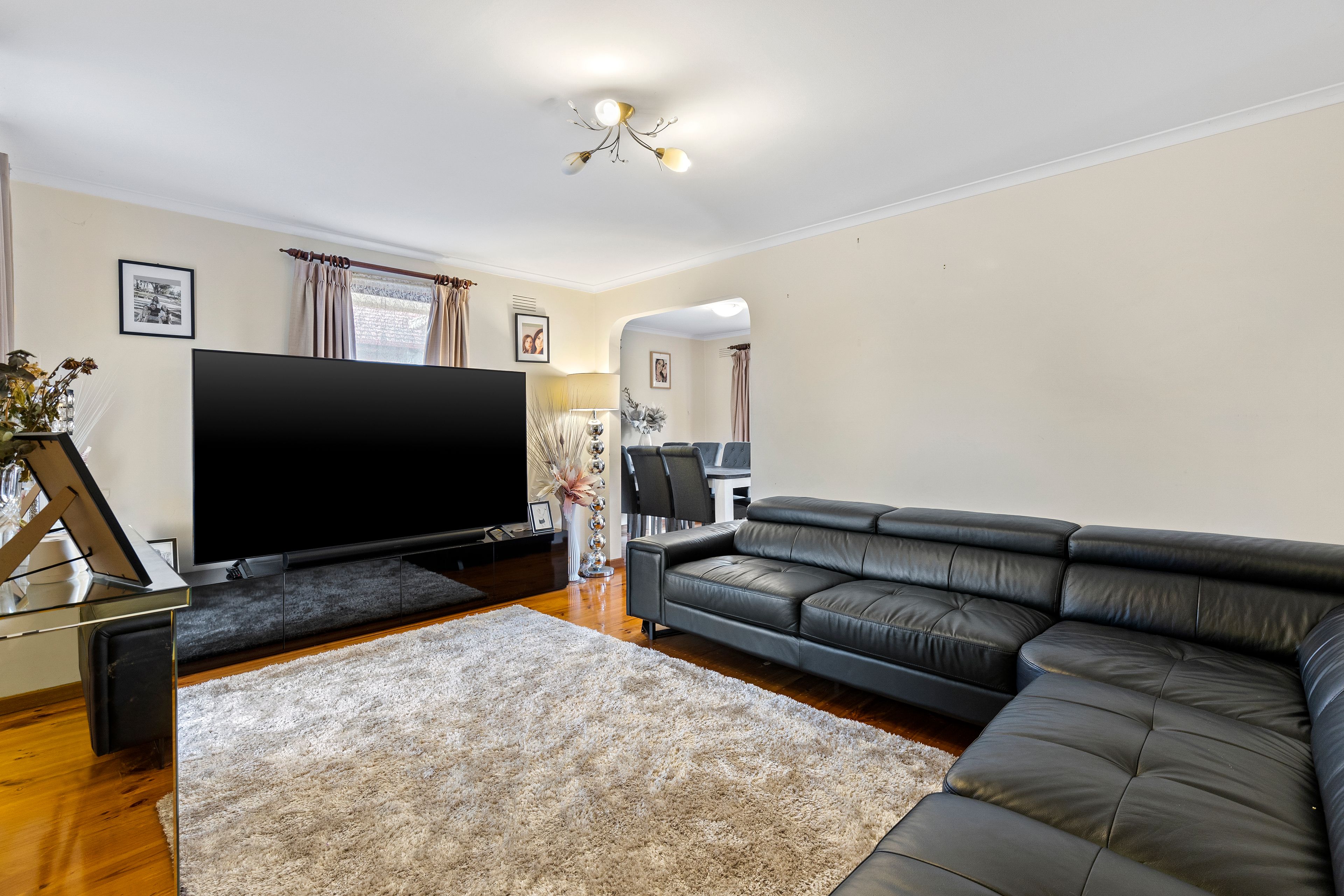 1/1780 Ferntree Gully Road, Ferntree Gully, VIC 3156