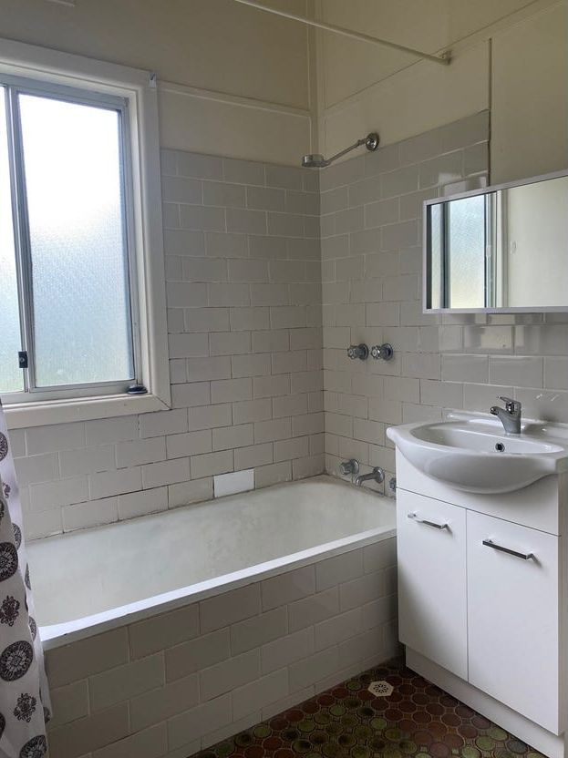 7 Araluen, St Marys, NSW 2760