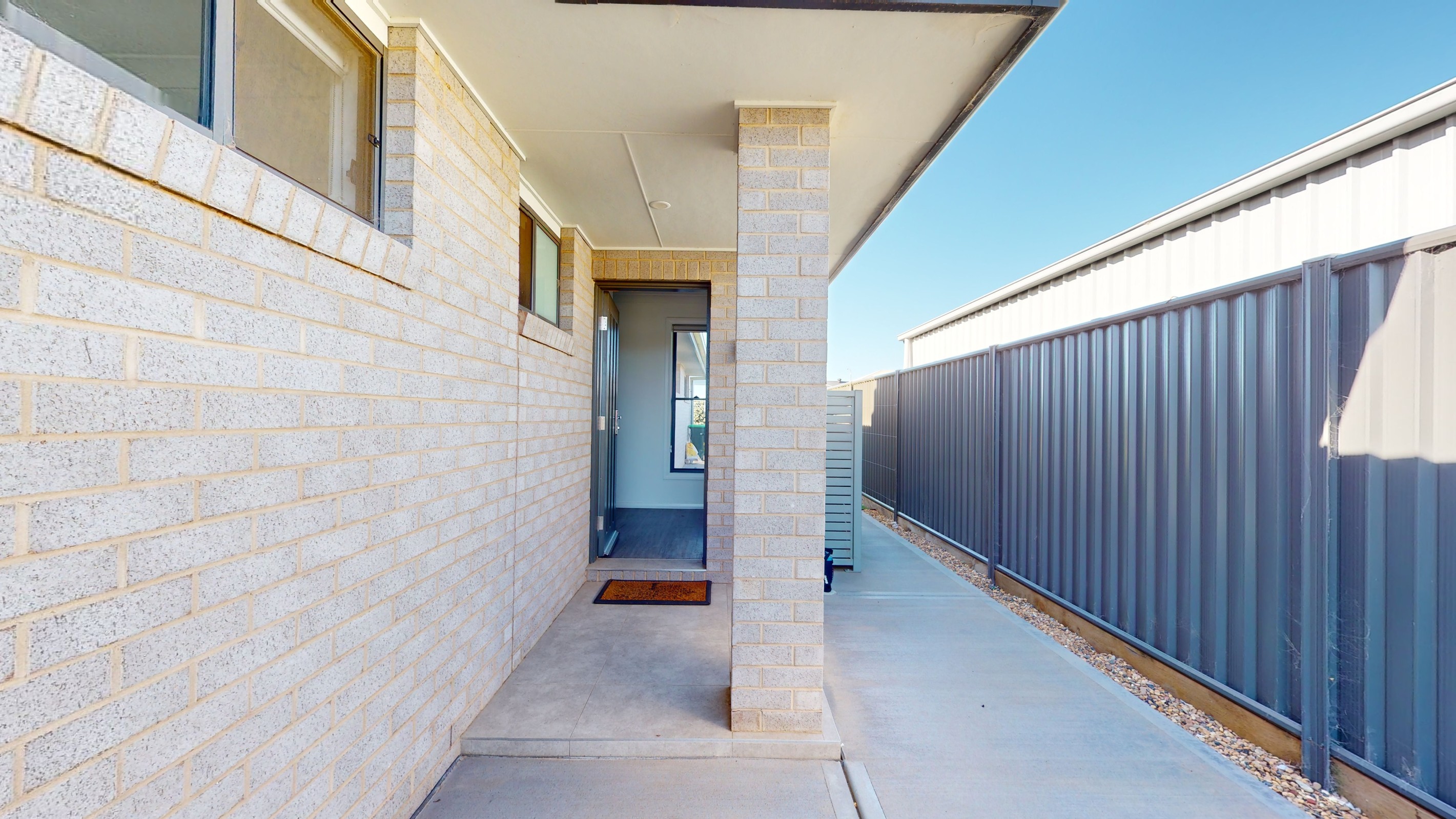 3 Marine Court, Dubbo, NSW 2830