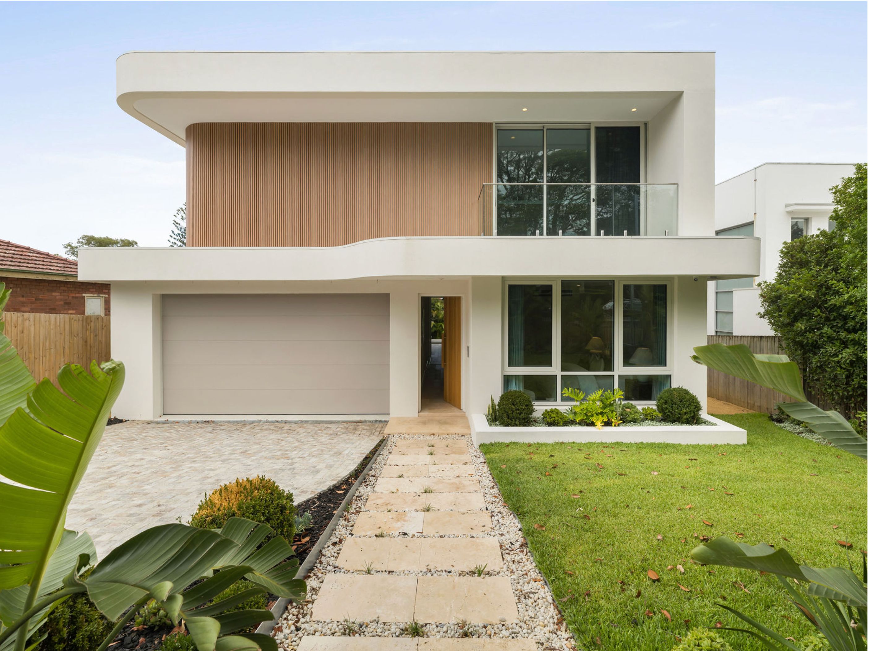 28 BARINGA Road — photo 23 of 23