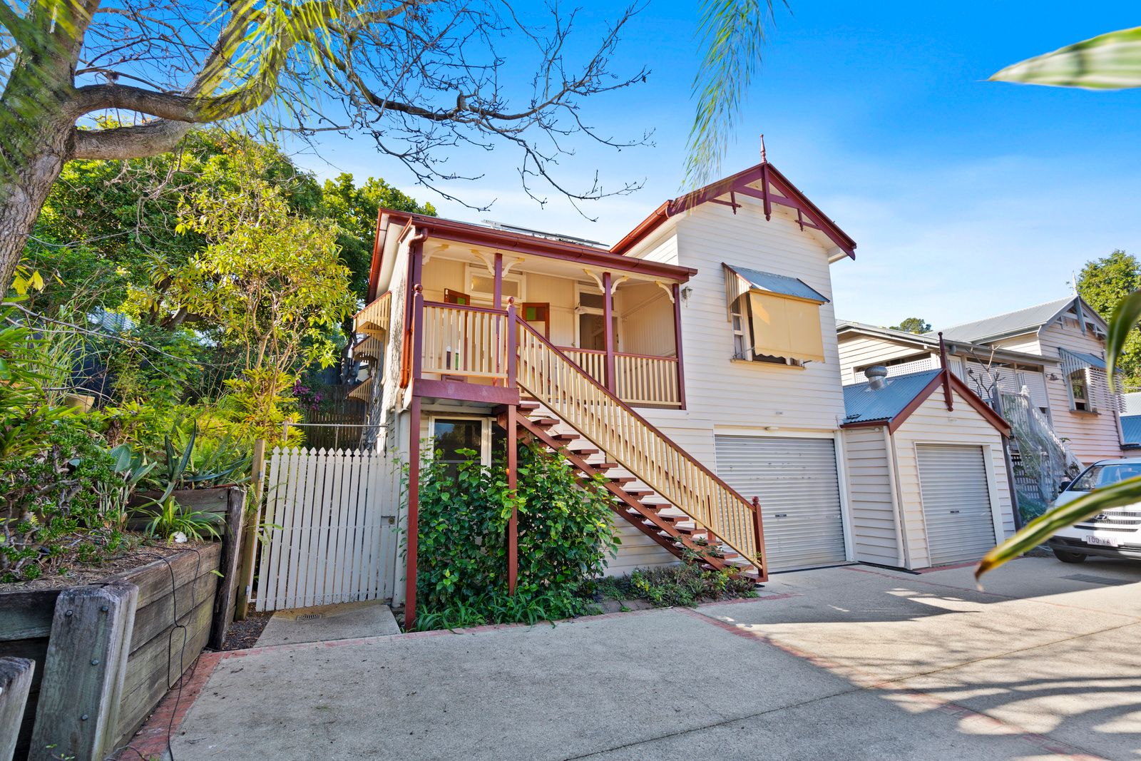 3/27 Waverley Street — photo from Ray White Annerley