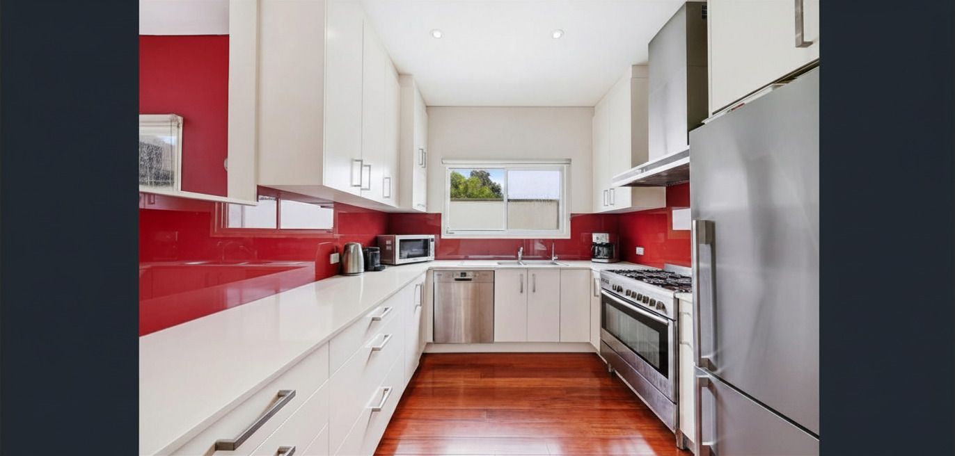 2/58 Higginbotham Road — photo 9 of 9