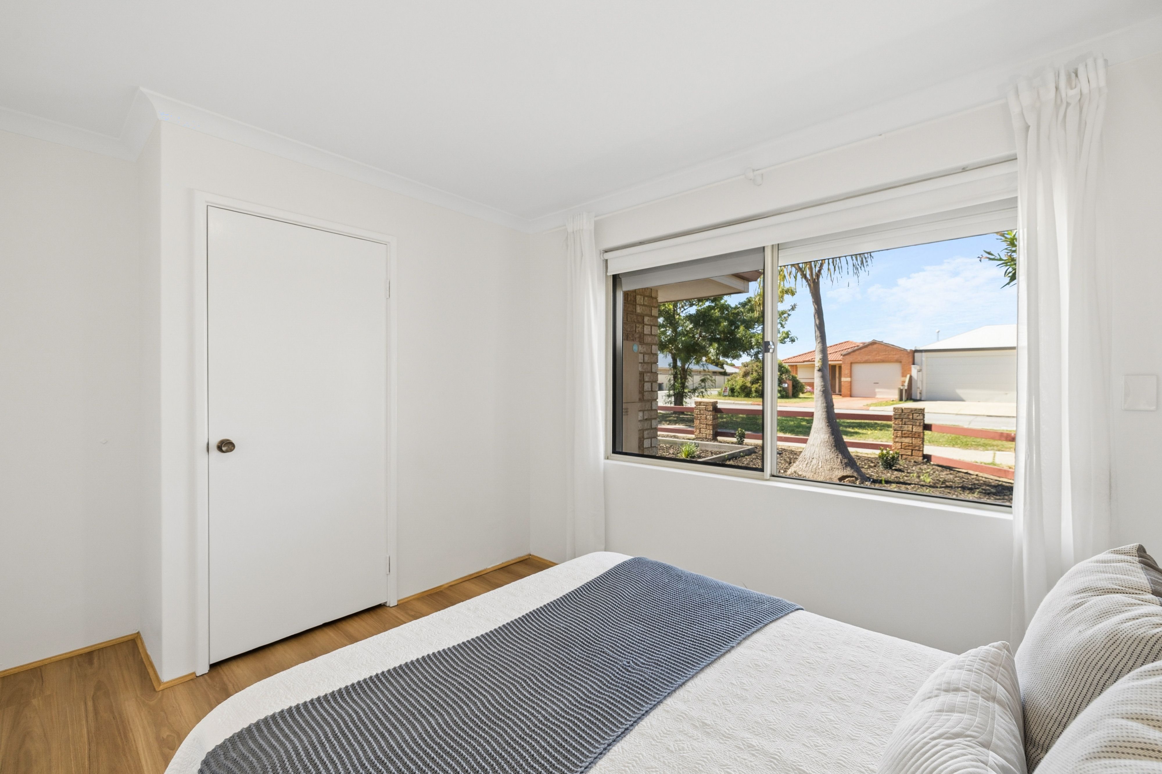 37 Keane Street — photo 26 of 30
