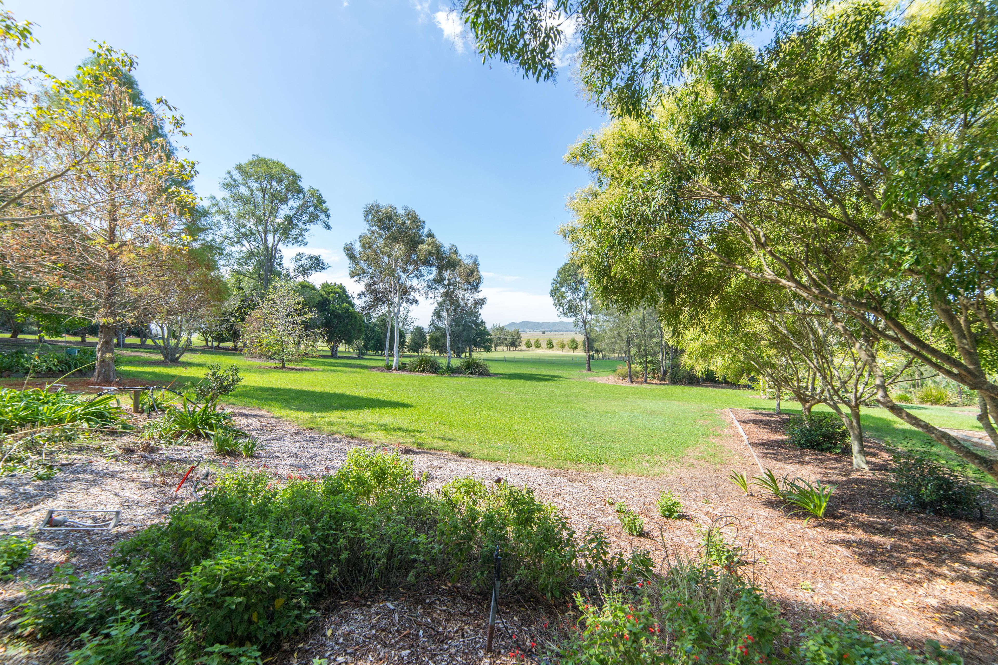 22 Sophia Jane Drive, Nelsons Plains, NSW 2324