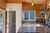 469R Matapihi Road photo 1