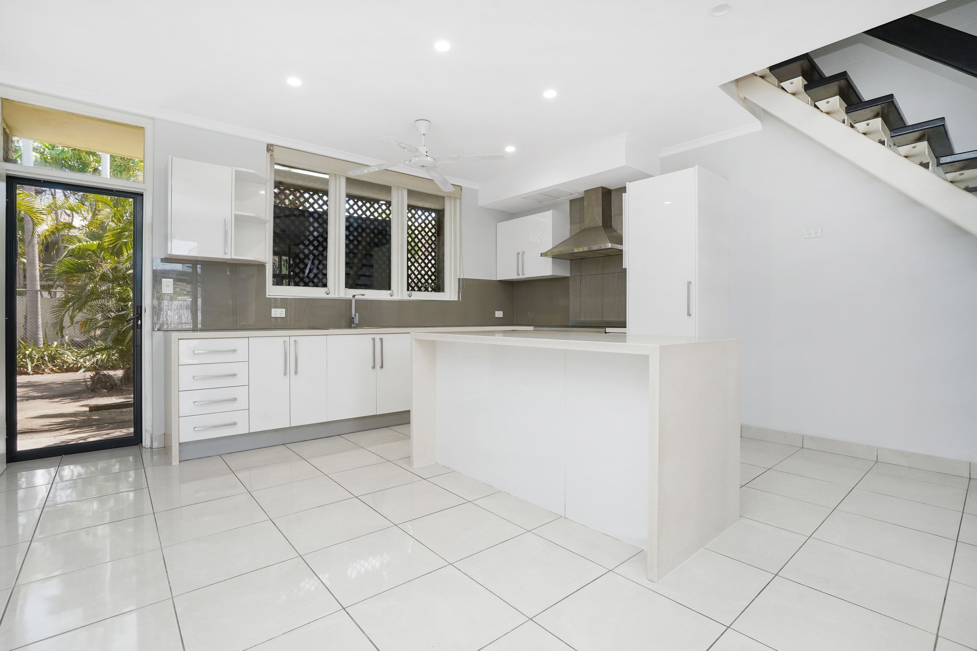 4/7 Charles Street, Stuart Park NT 0820